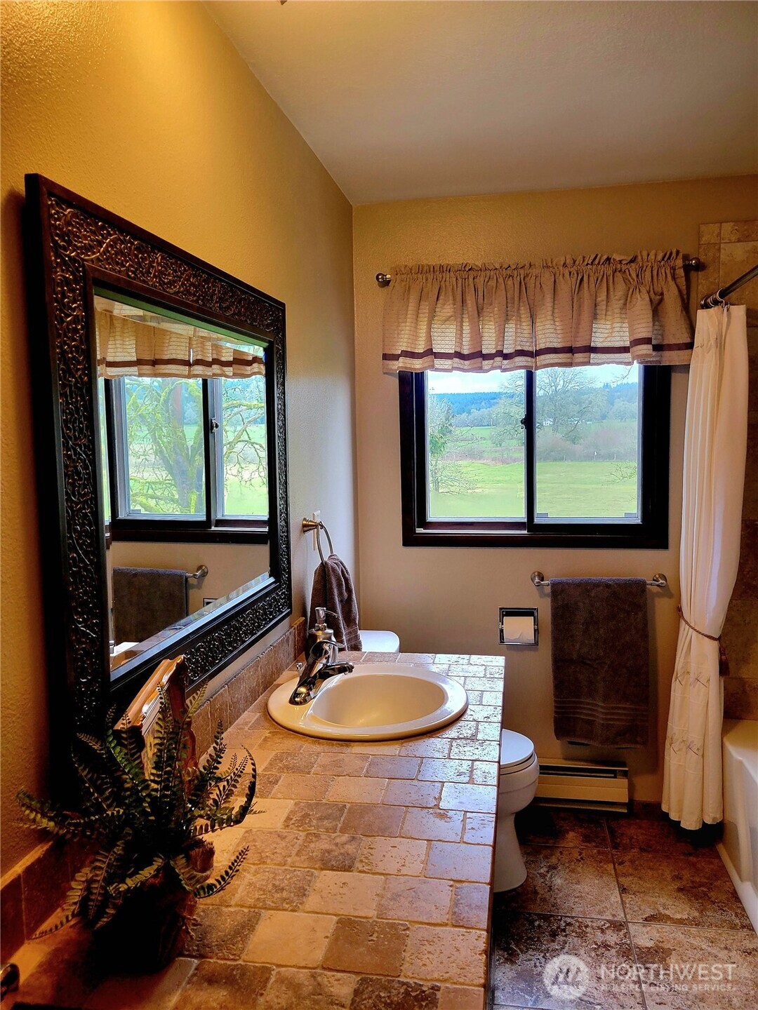 570 Drews Prairie Road Property Photo 13