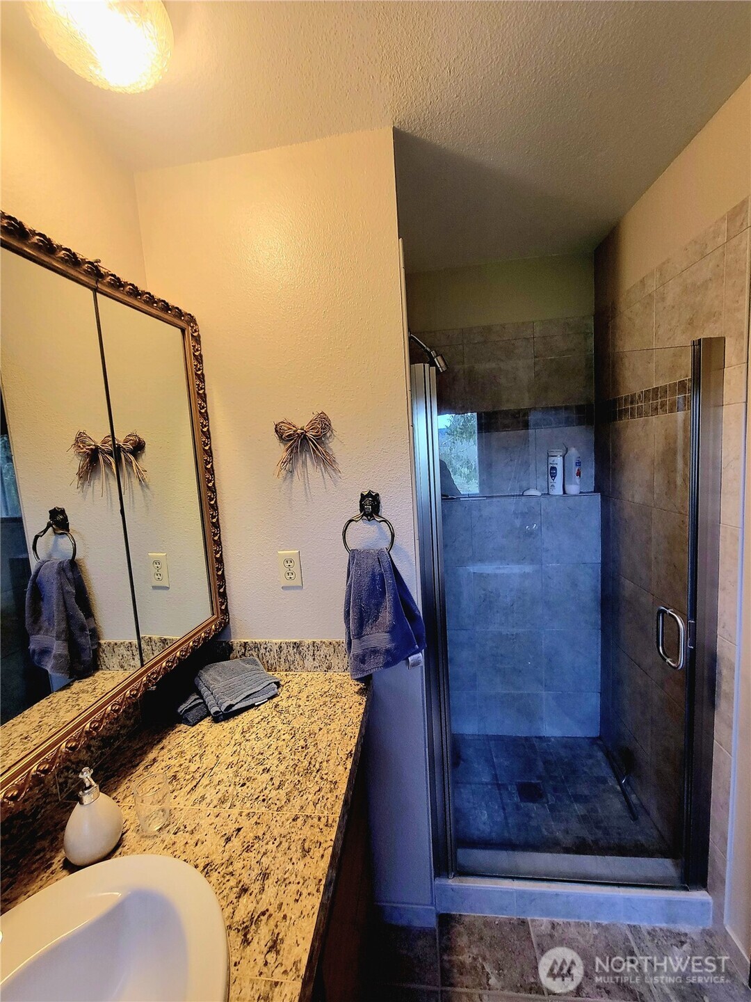 570 Drews Prairie Road Property Photo 17