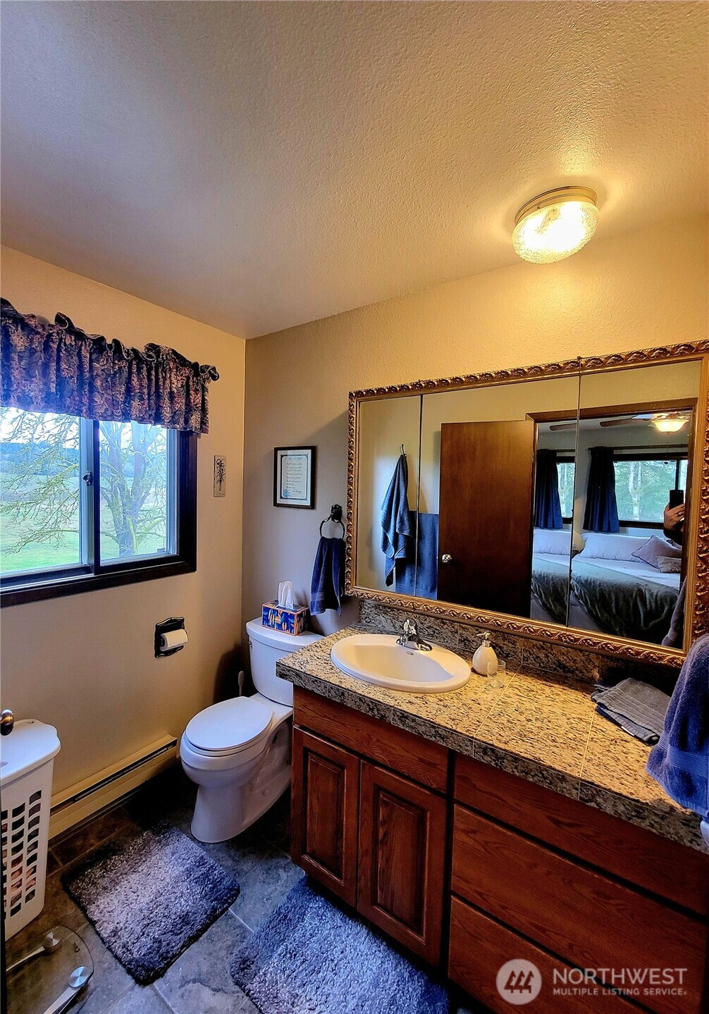 570 Drews Prairie Road Property Photo 18