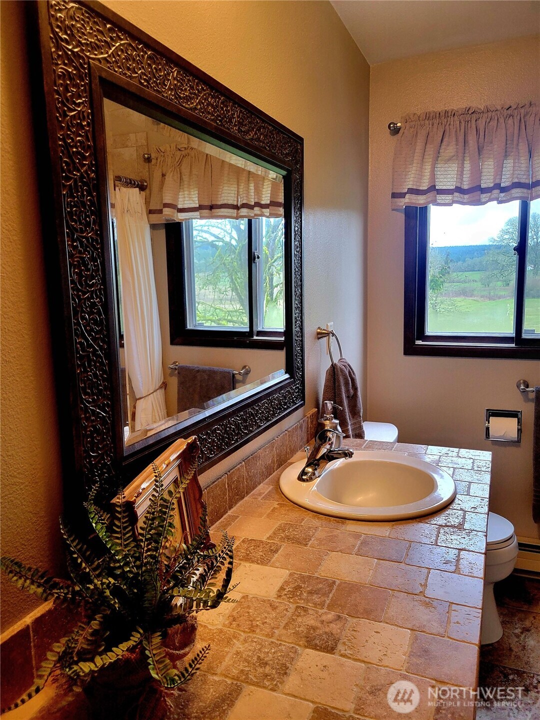 570 Drews Prairie Road Property Photo 19