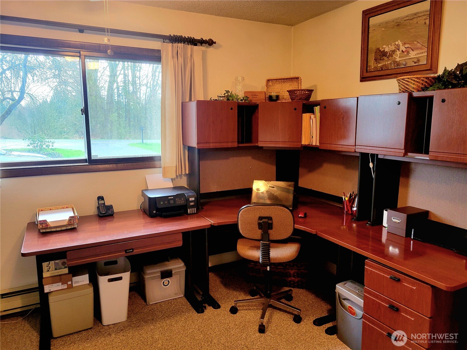 570 Drews Prairie Road Property Photo 20