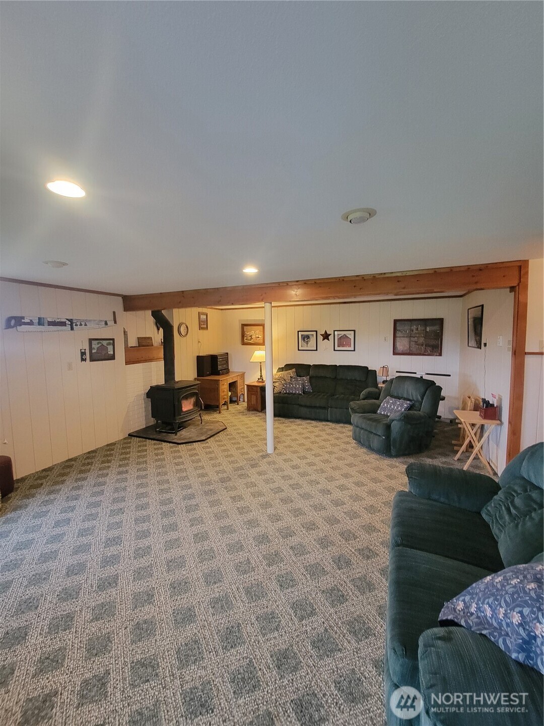 570 Drews Prairie Road Property Photo 24