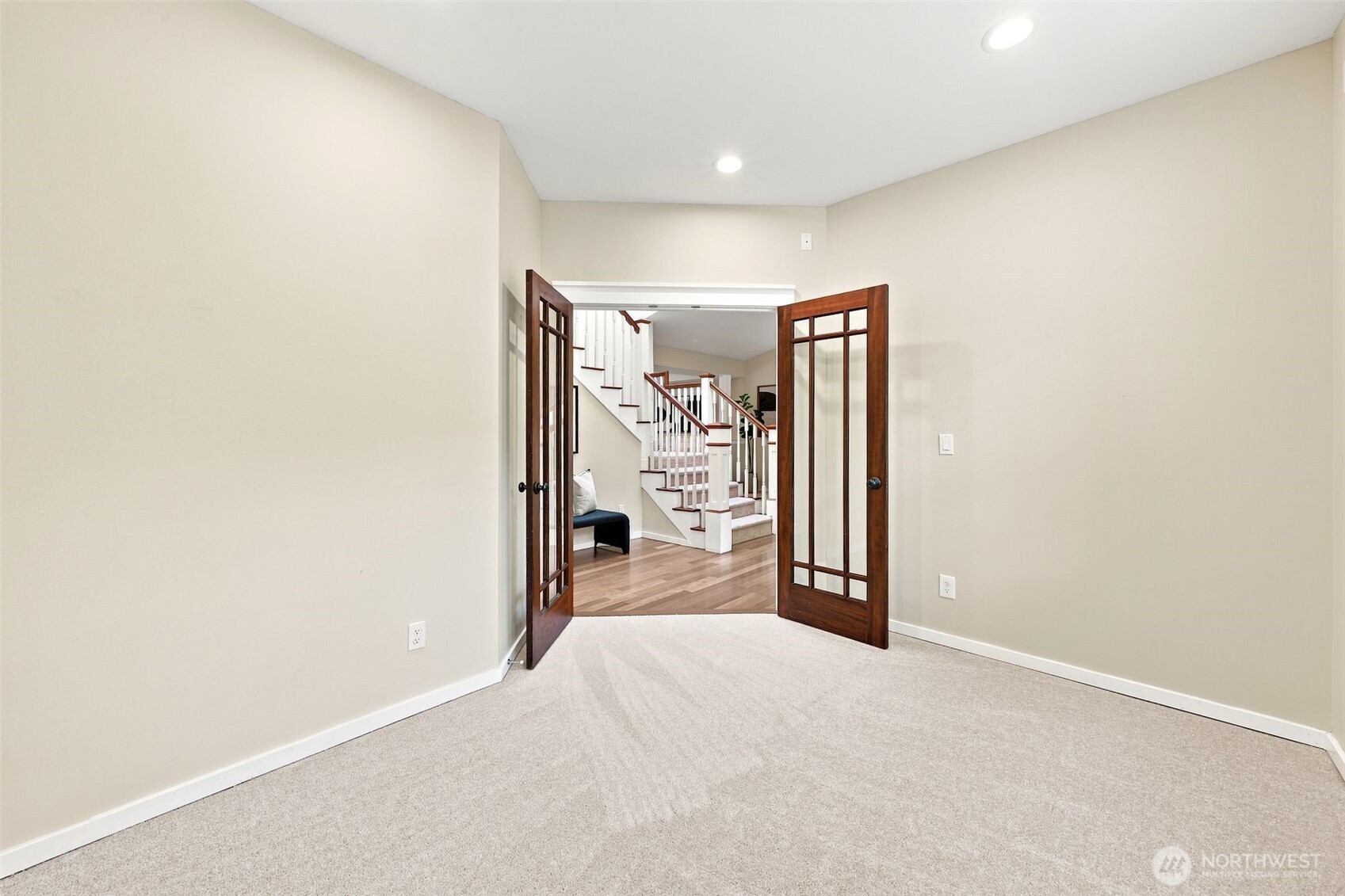 451 211th Avenue Property Photo 12