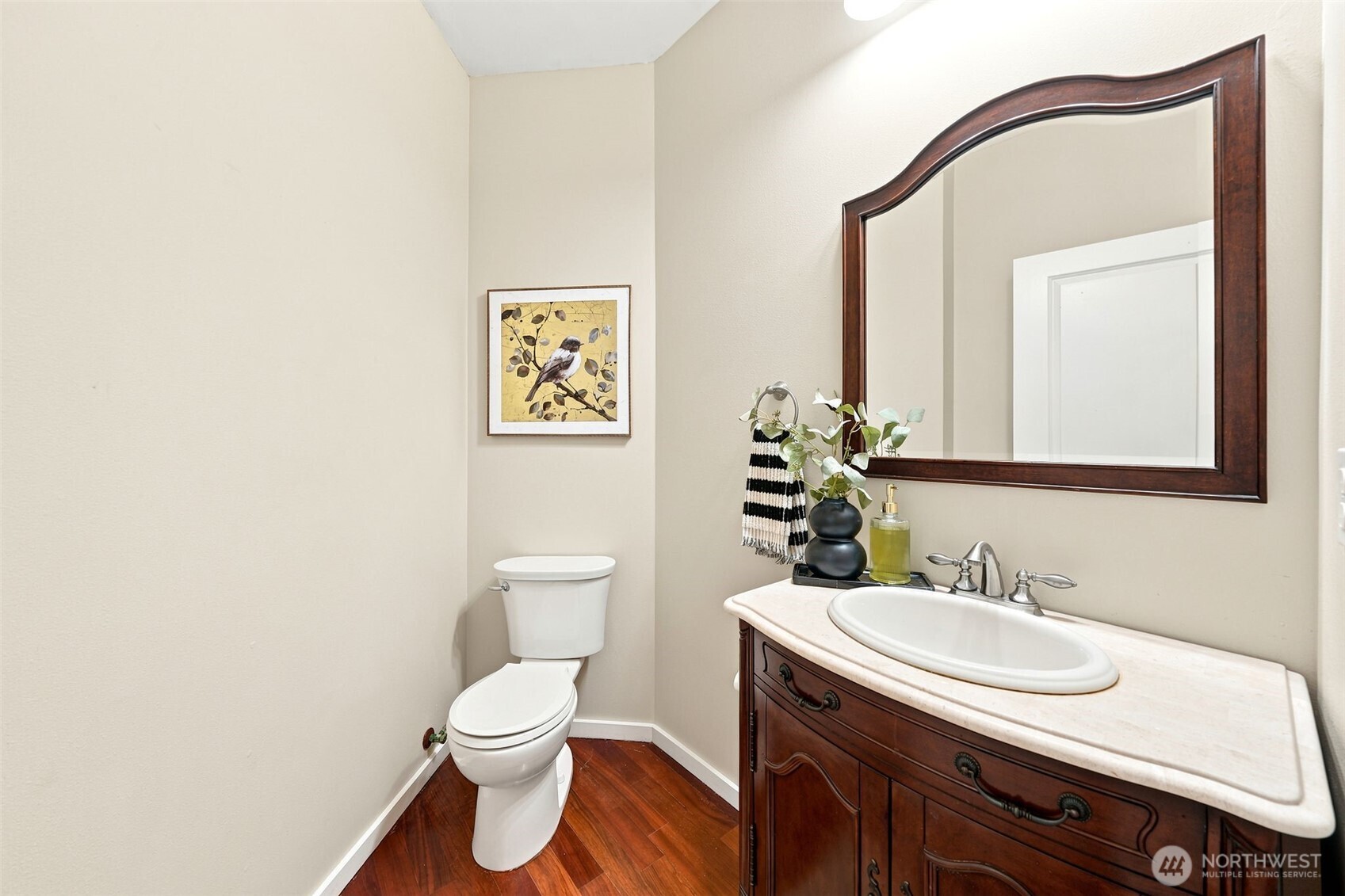 451 211th Avenue Property Photo 14