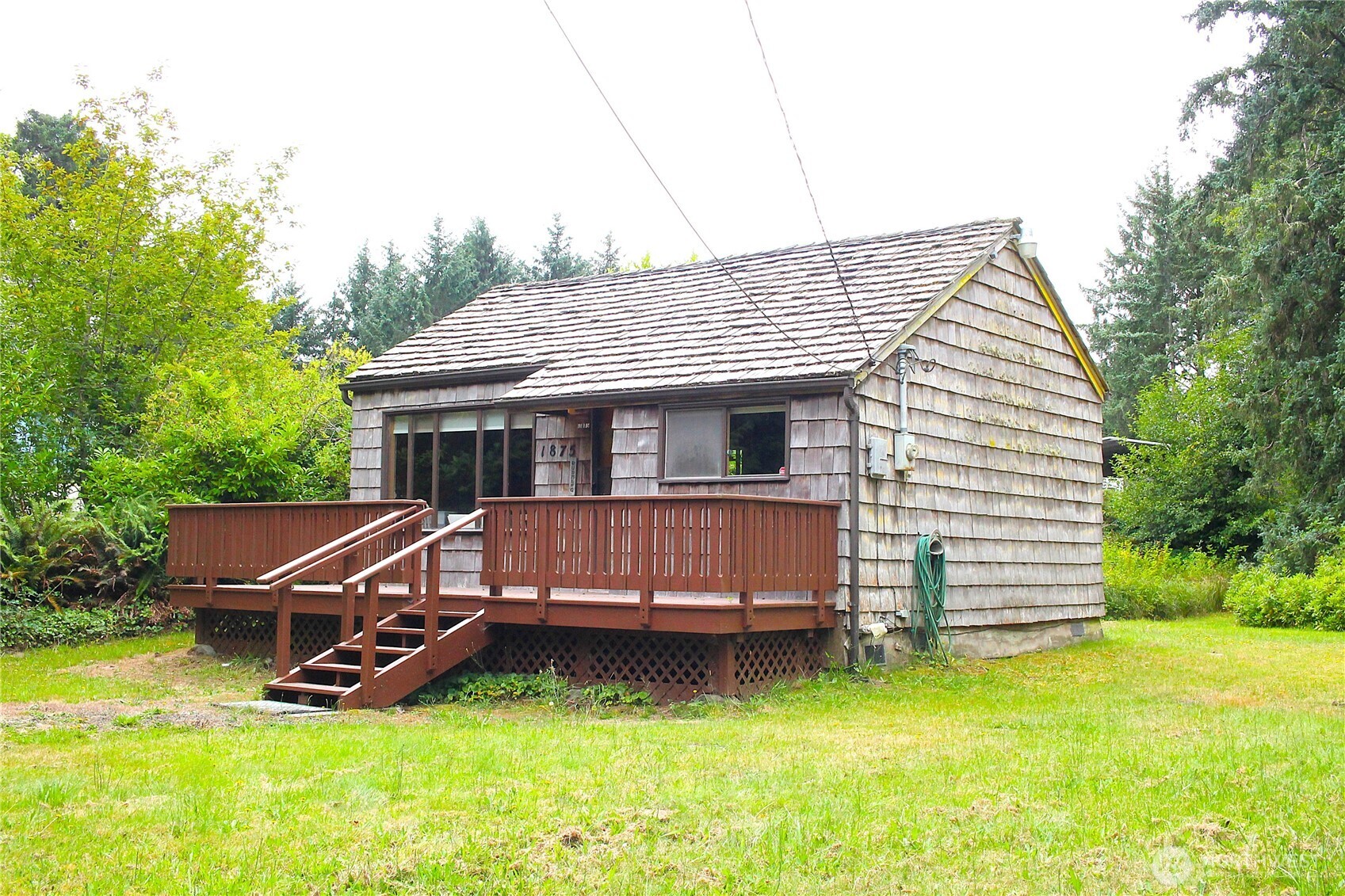 1875 State Route 105 Property Photo 1