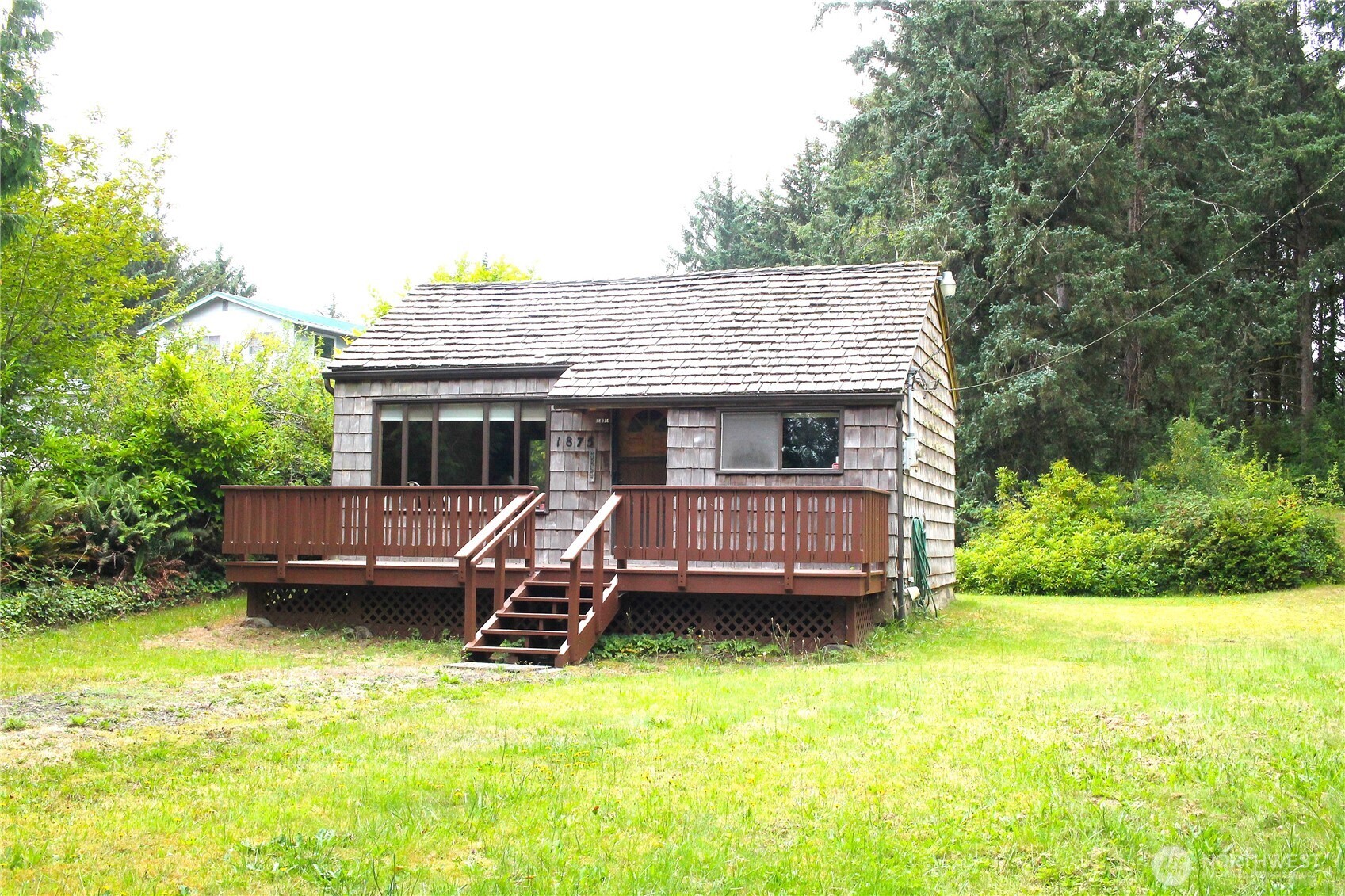 1875 State Route 105 Property Photo 20