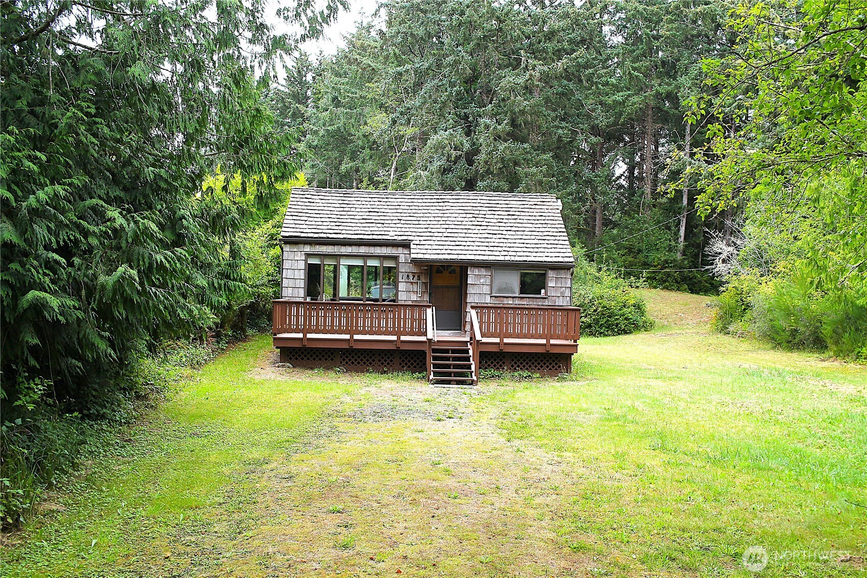 1875 State Route 105 Property Photo 21