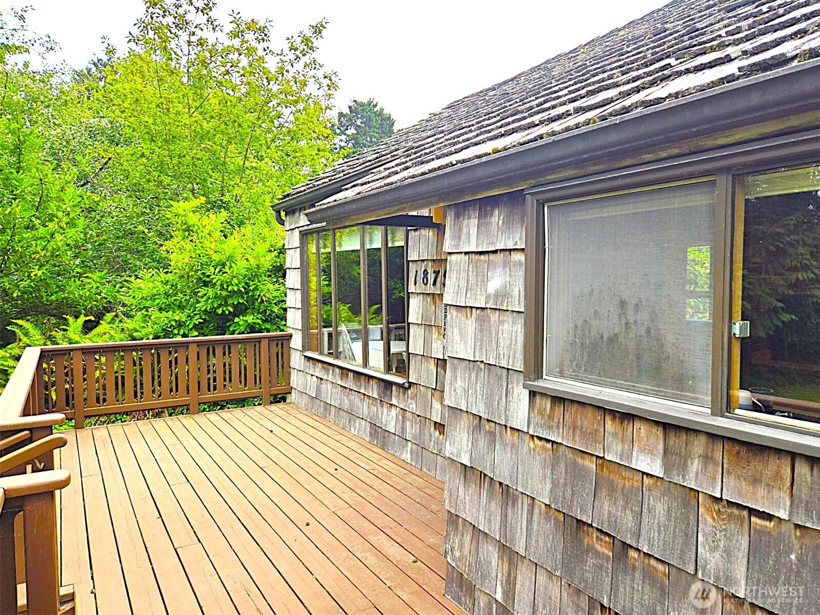 1875 State Route 105 Property Photo 23