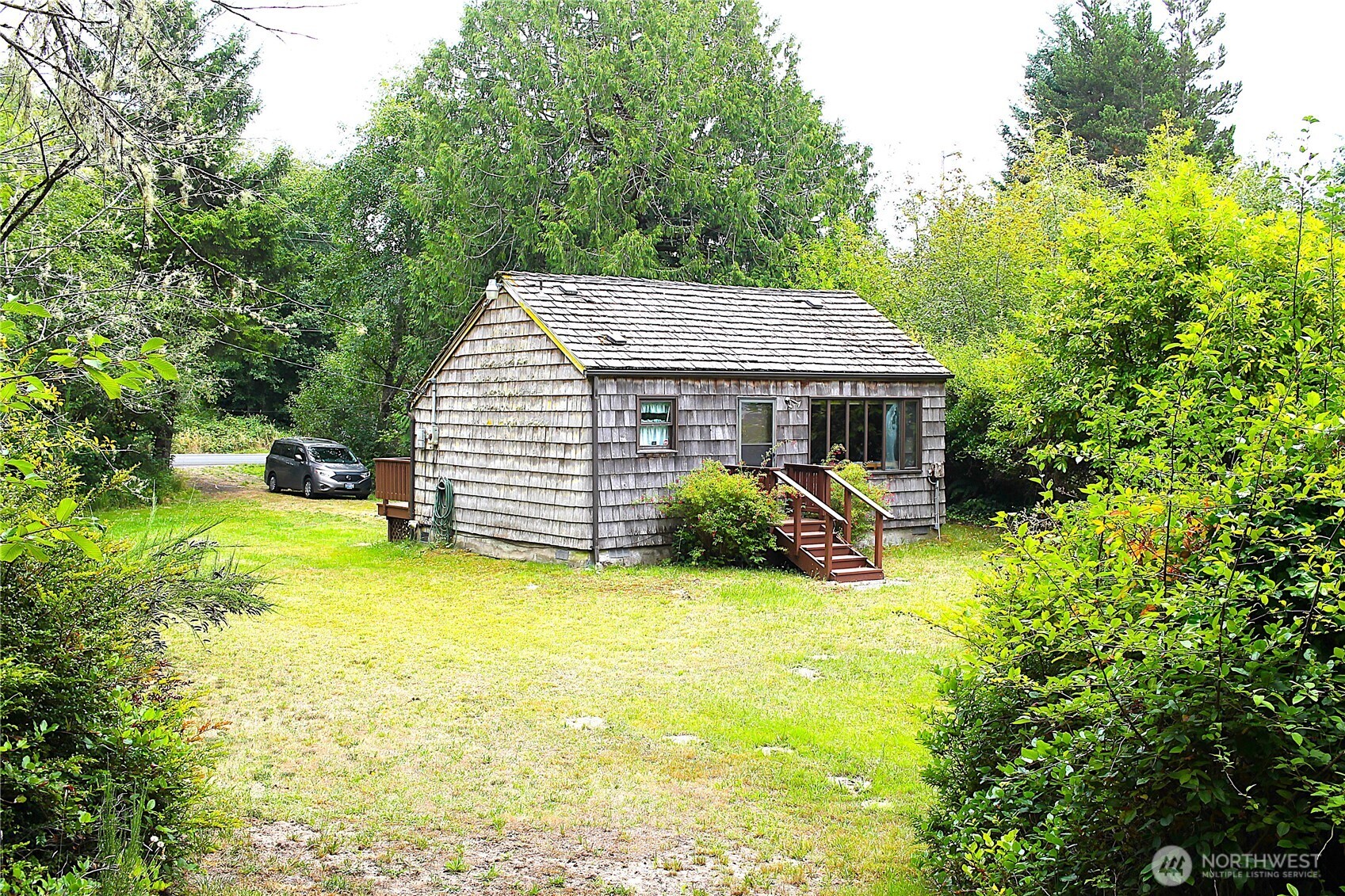 1875 State Route 105 Property Photo 25