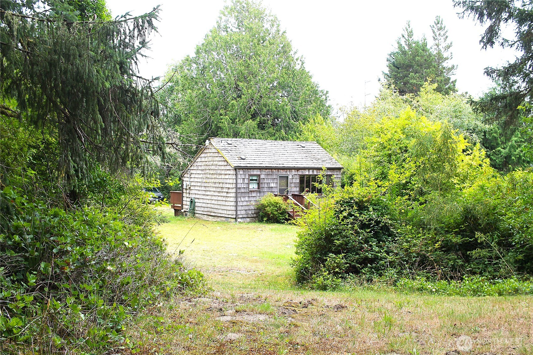 1875 State Route 105 Property Photo 26