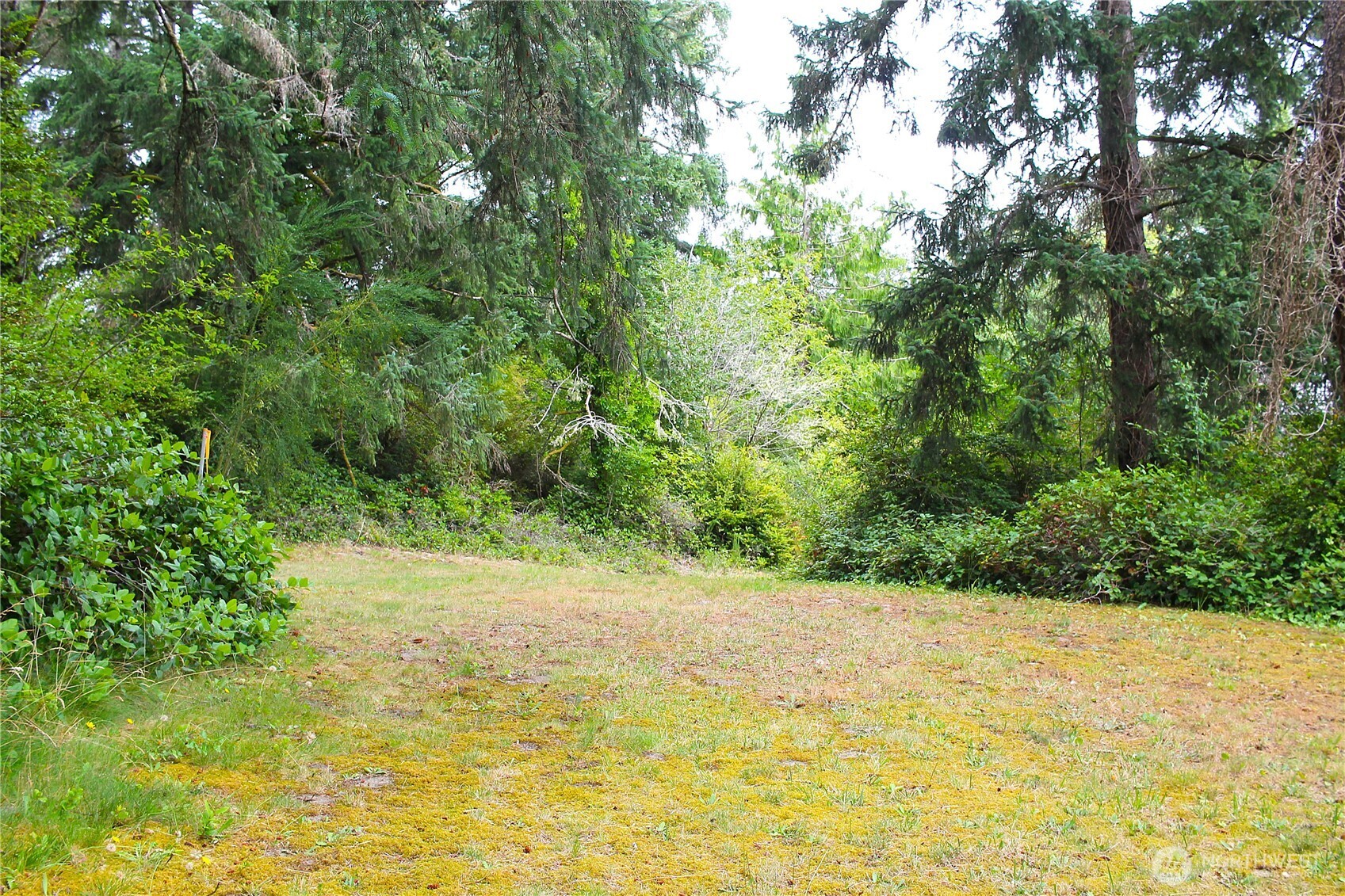 1875 State Route 105 Property Photo 28