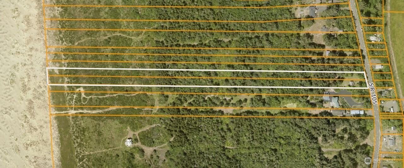 1875 State Route 105 Property Photo 30