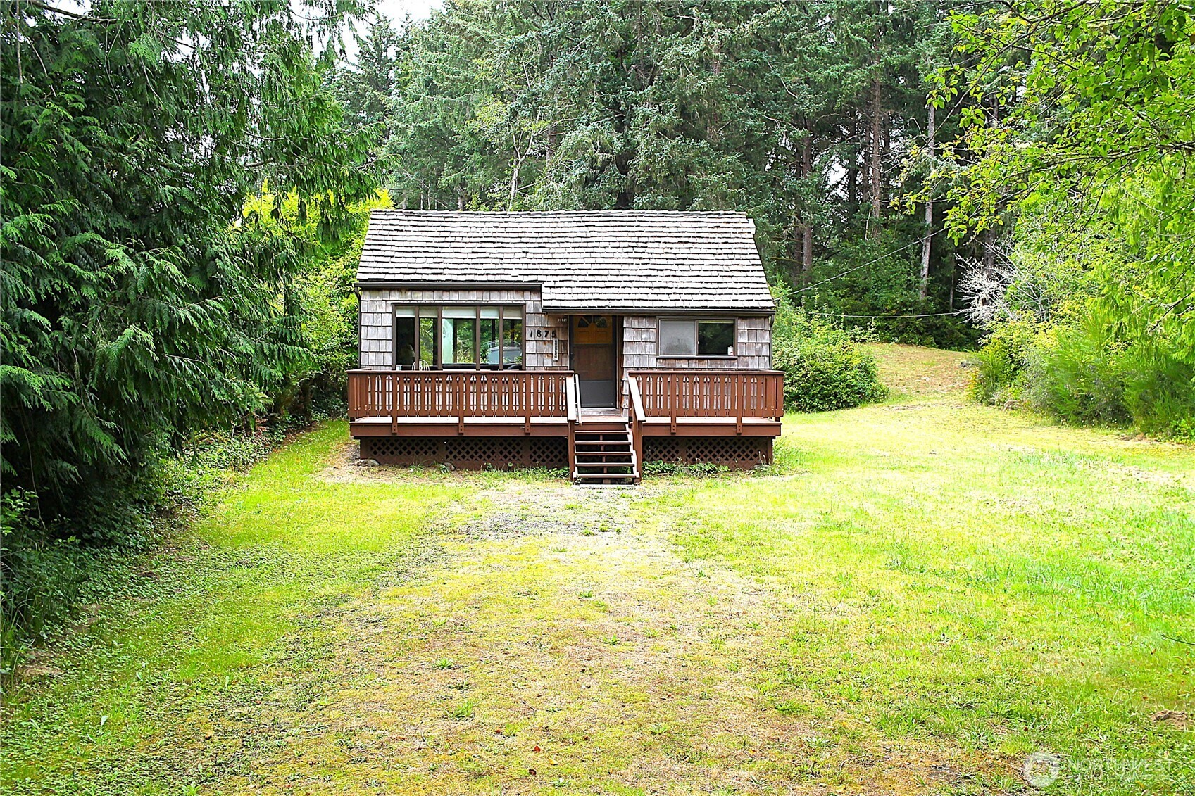 1875 State Route 105 Property Photo 31