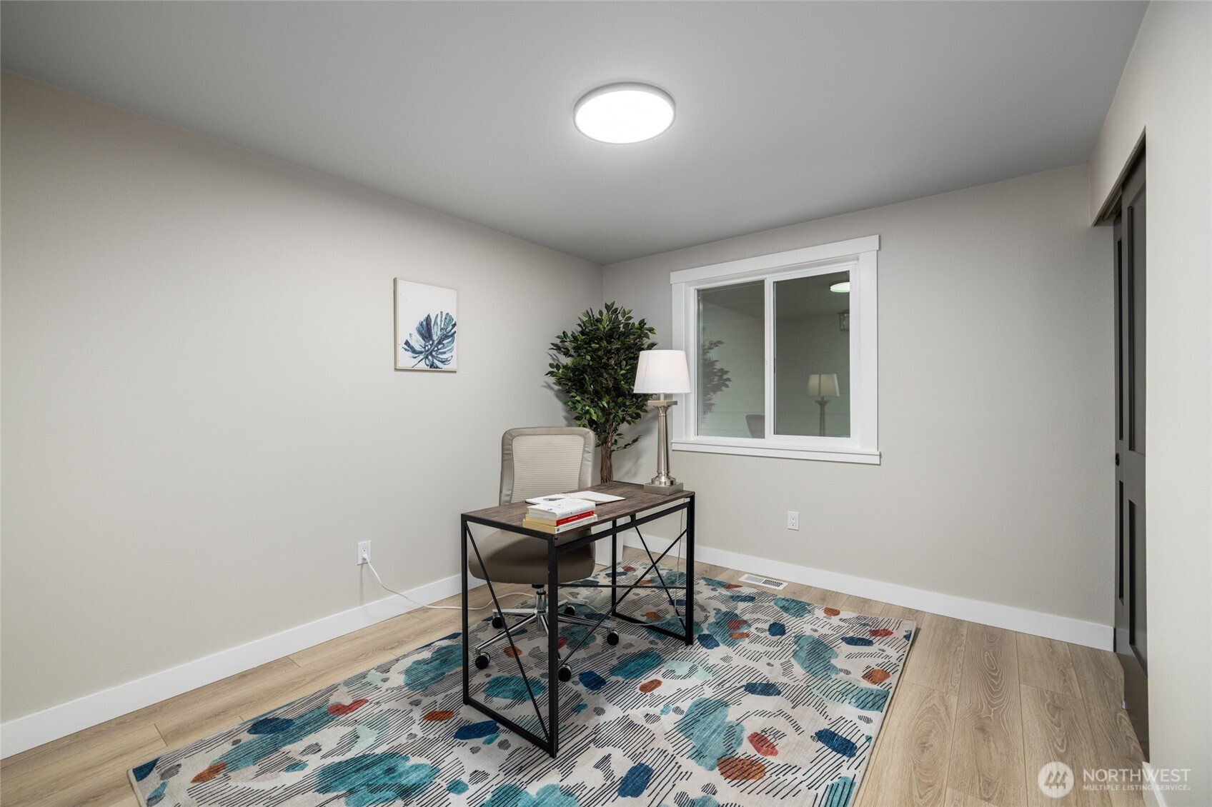 323 W King Tut Road Property Photo 23