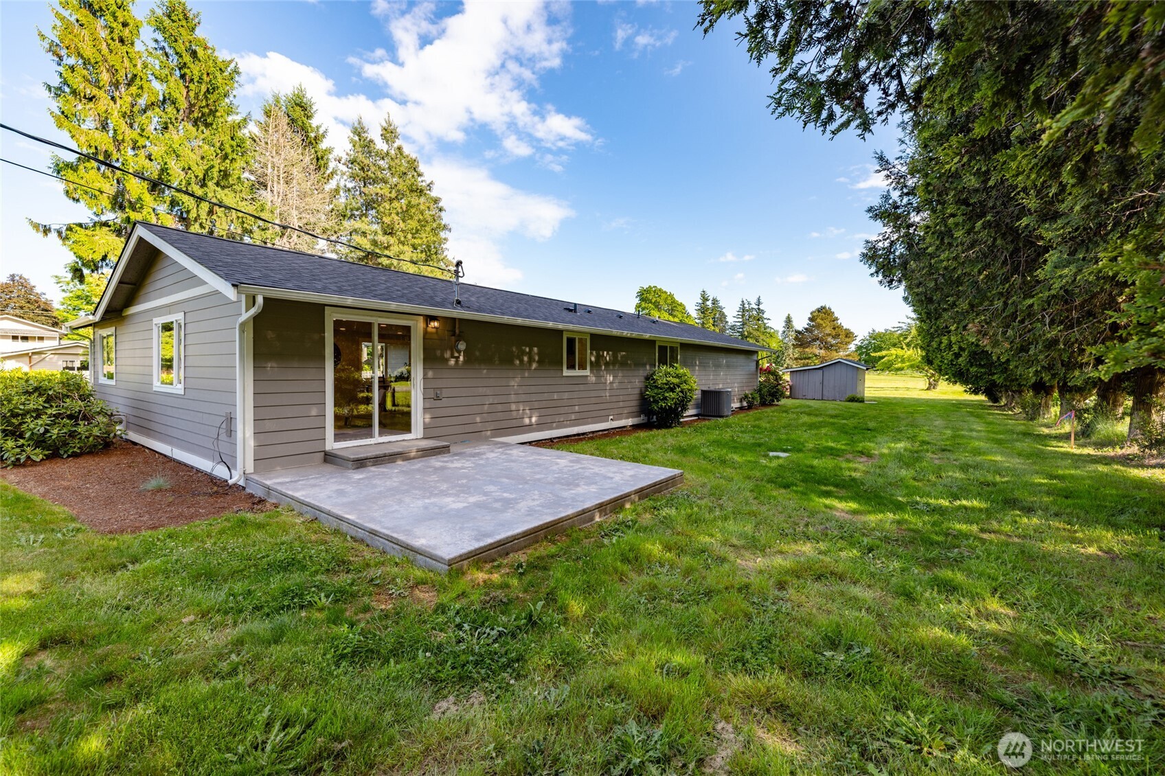 323 W King Tut Road Property Photo 30
