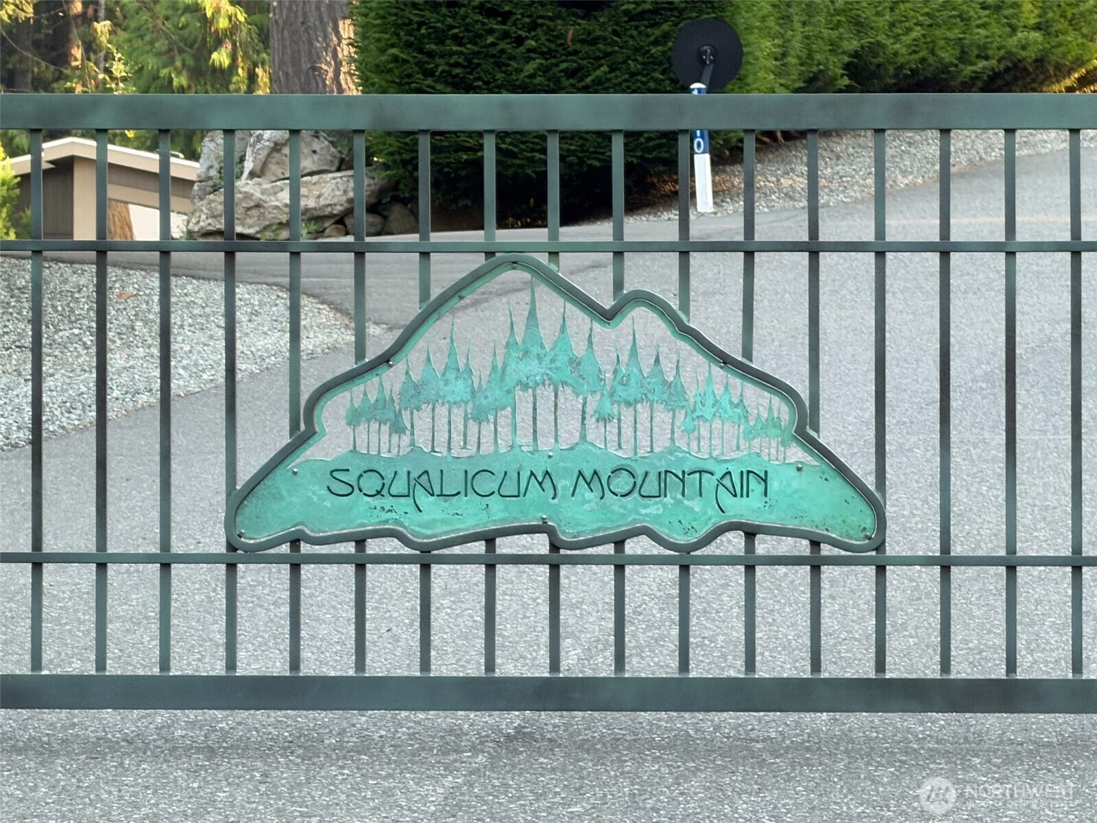 0 Squalicum Mountain Road Property Photo 11
