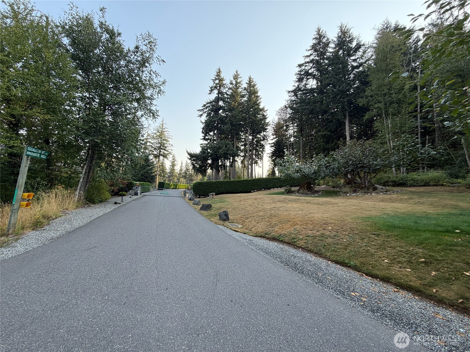 0 Squalicum Mountain Road Property Photo 12