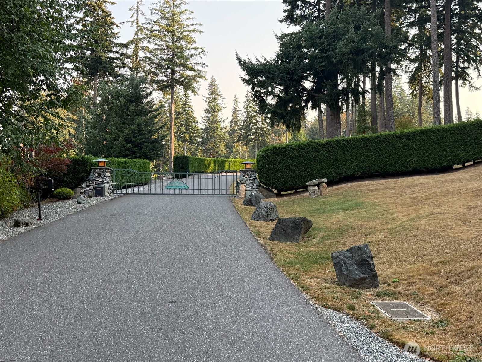 0 Squalicum Mountain Road Property Photo 13