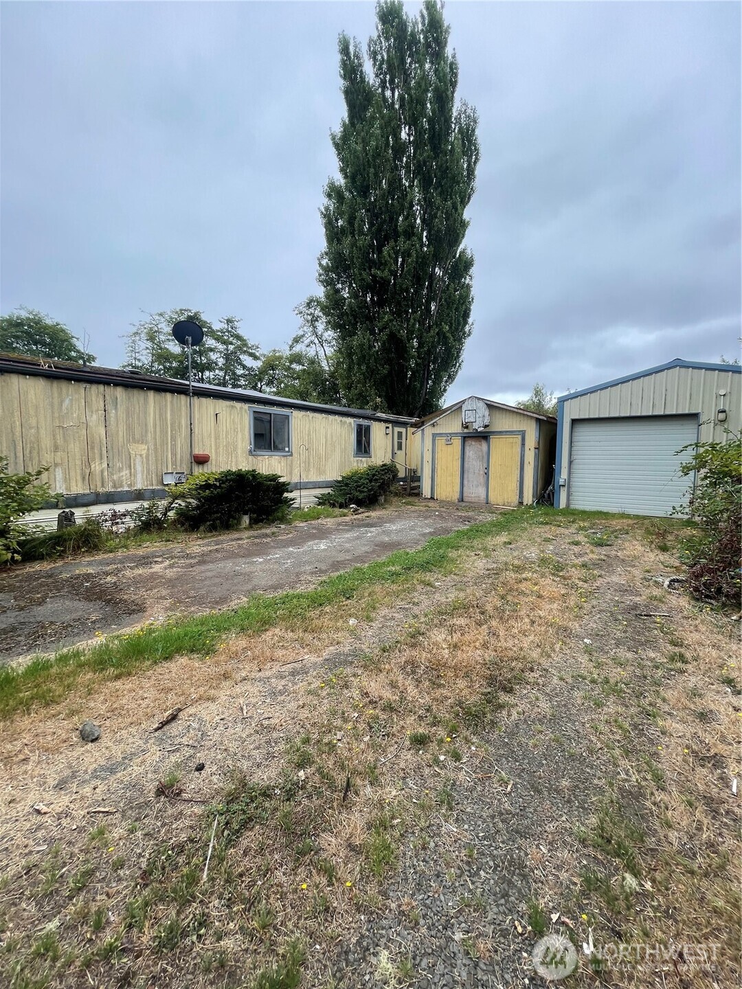 7104 Ortelius Drive Property Photo 1