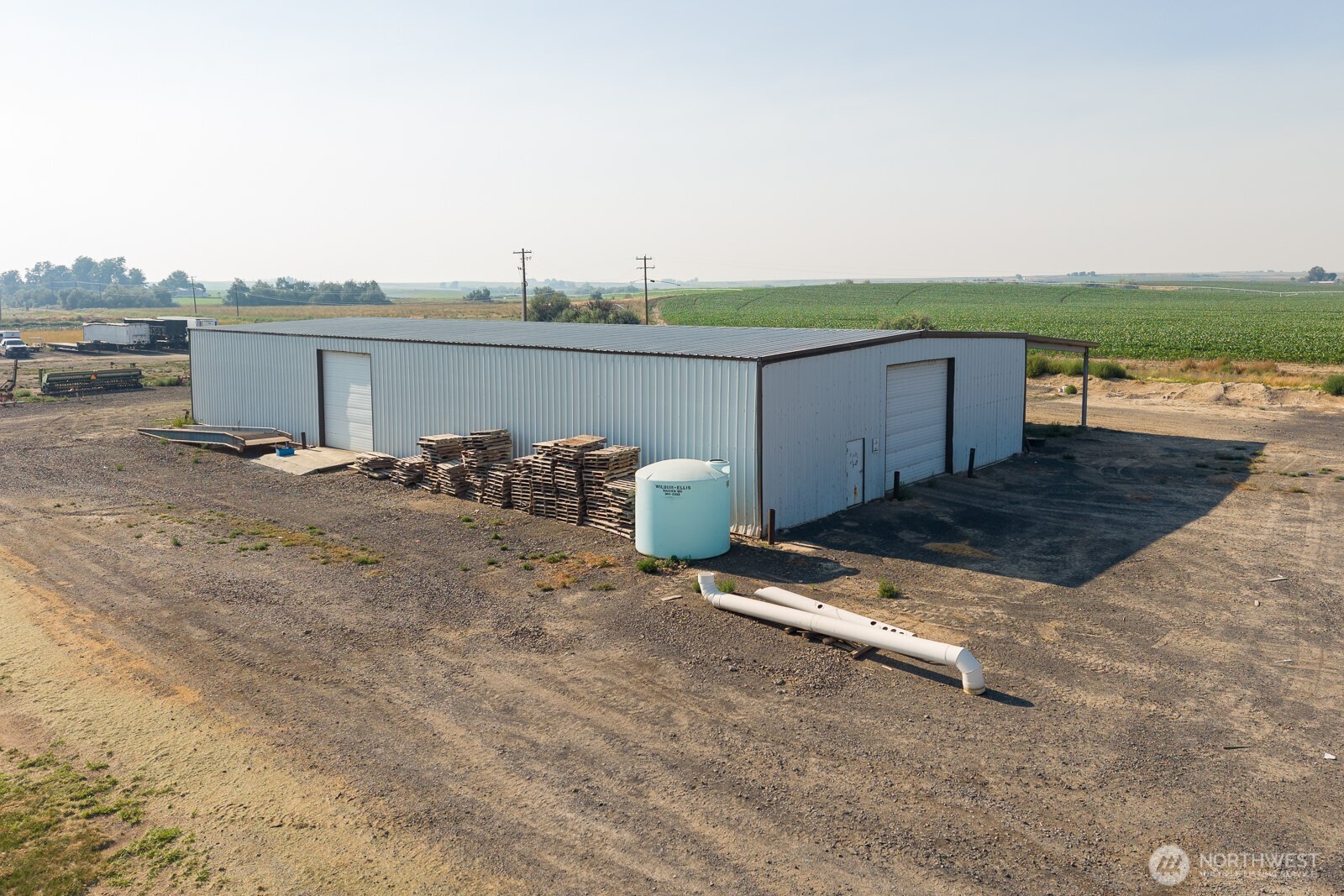 20687 1 Road Property Photo 25