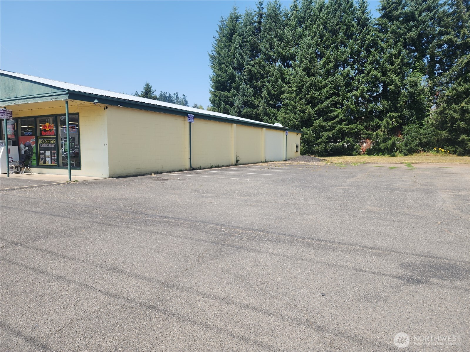 150 Salkum Road Property Photo 25