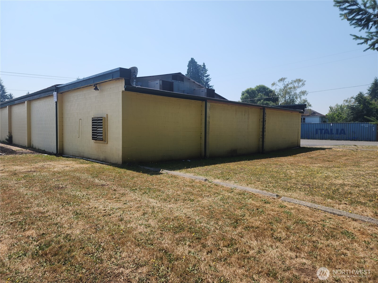 150 Salkum Road Property Photo 26