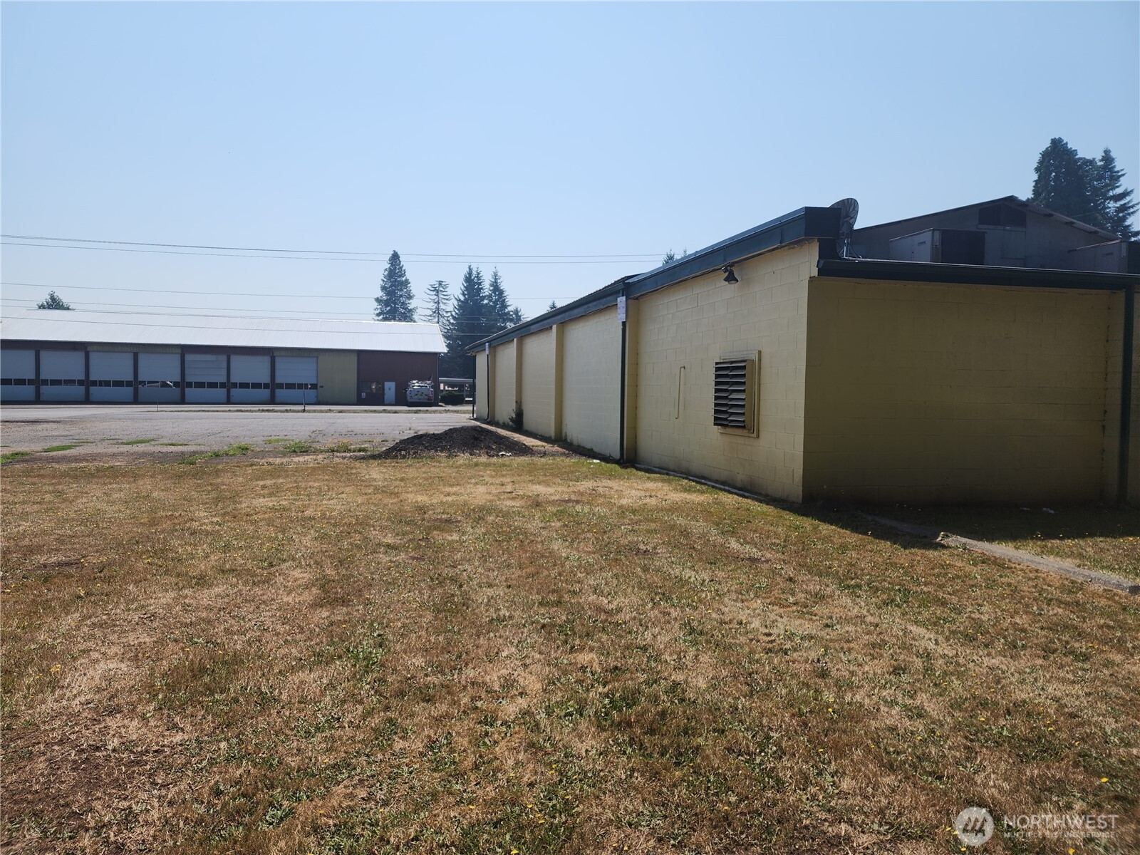 150 Salkum Road Property Photo 27
