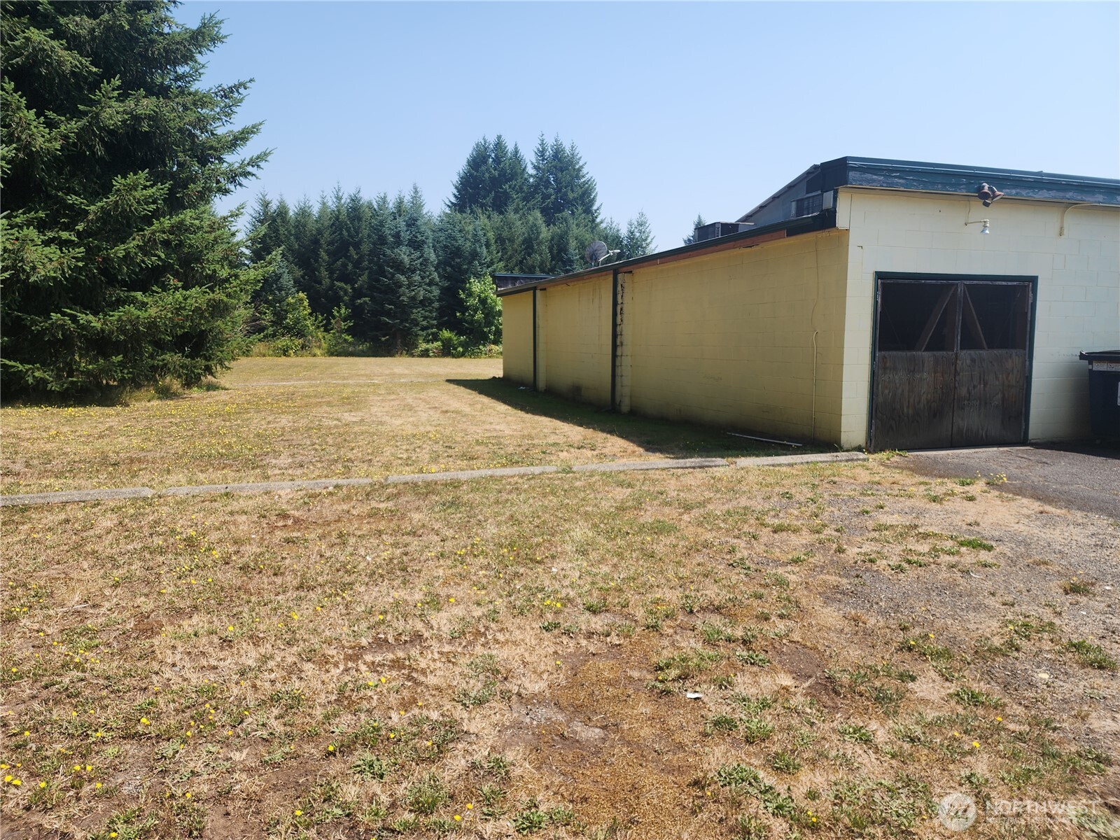 150 Salkum Road Property Photo 29