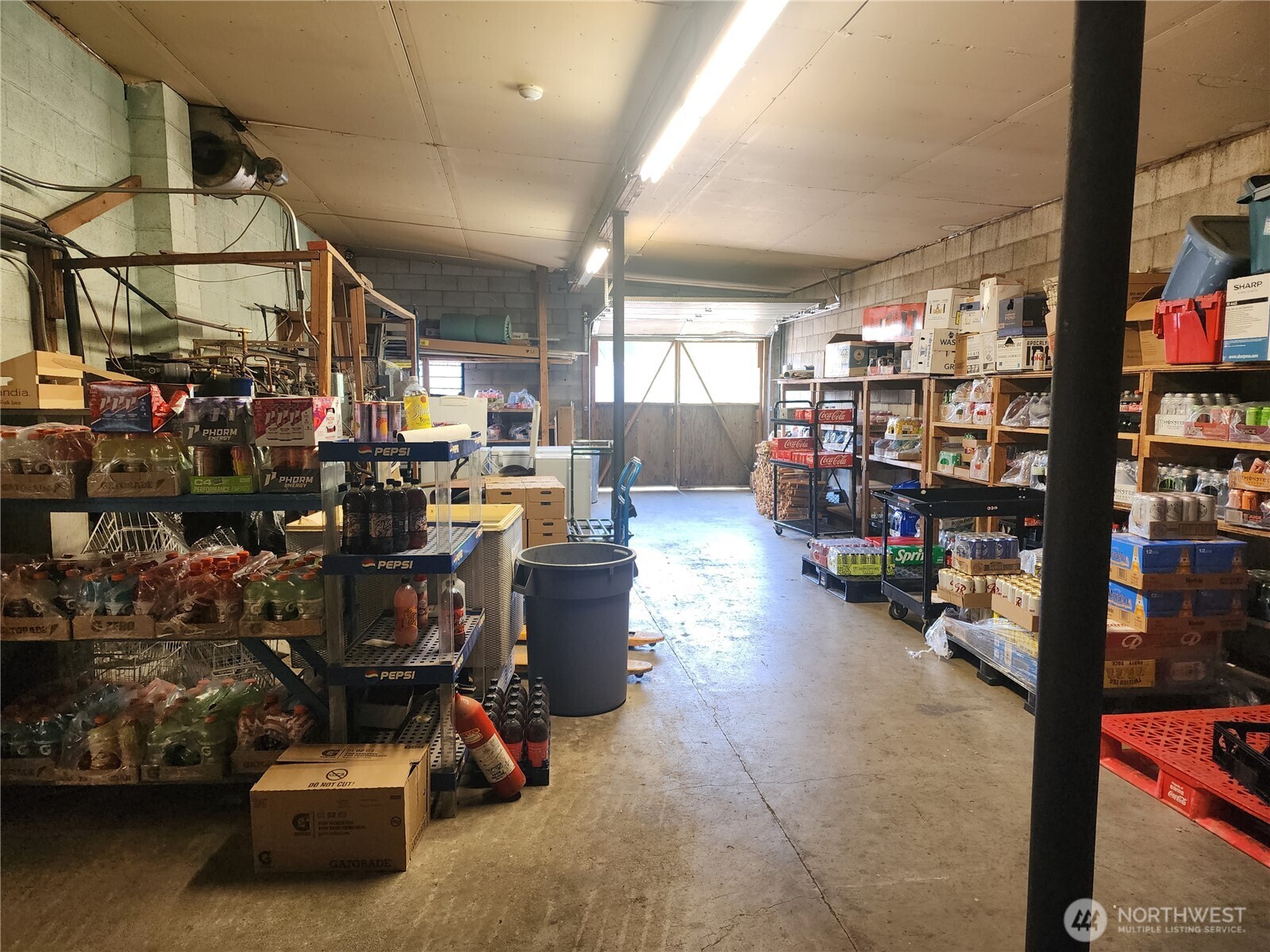 150 Salkum Road Property Photo 31