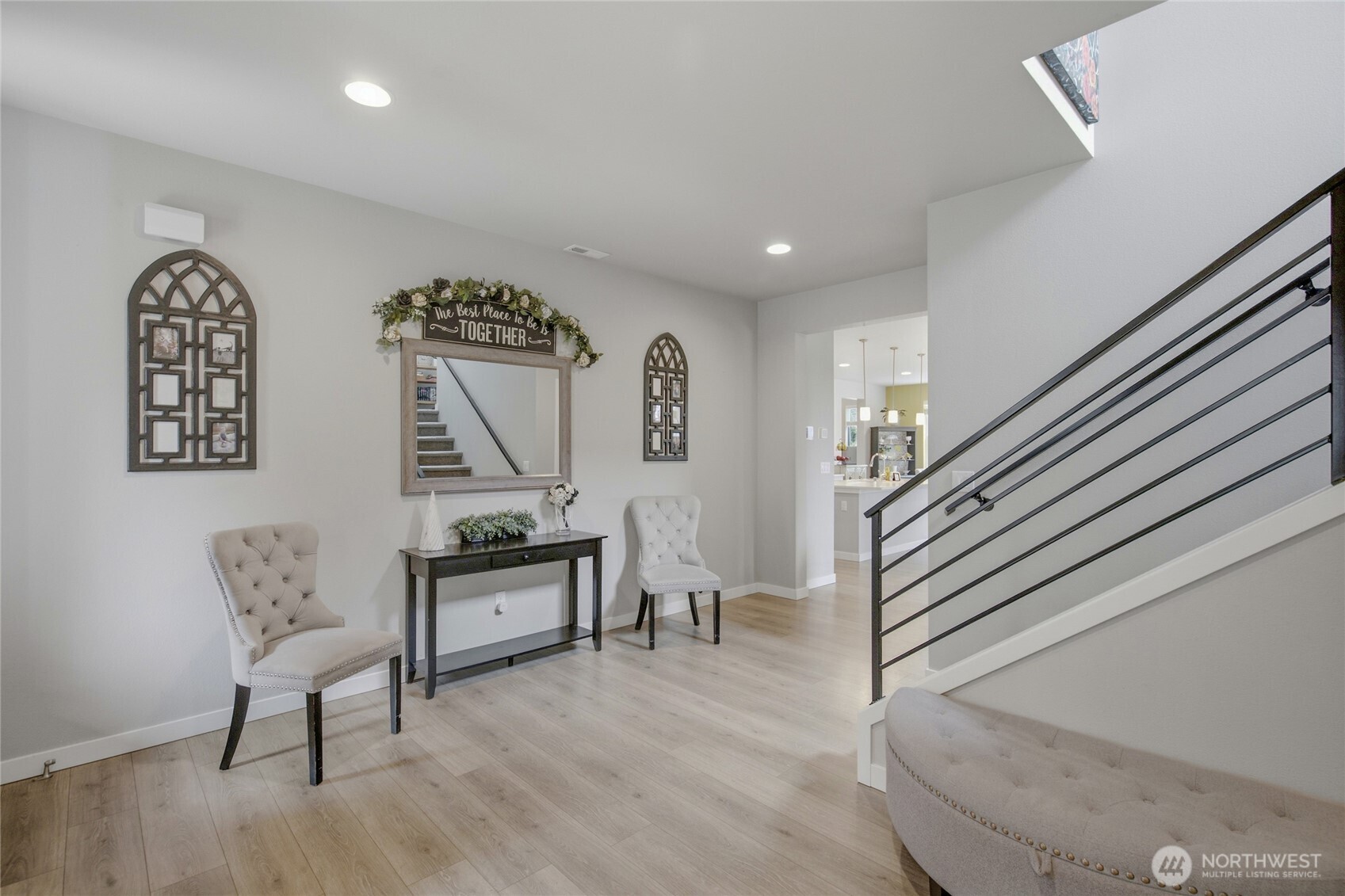 17302 21st Avenue Property Photo 3