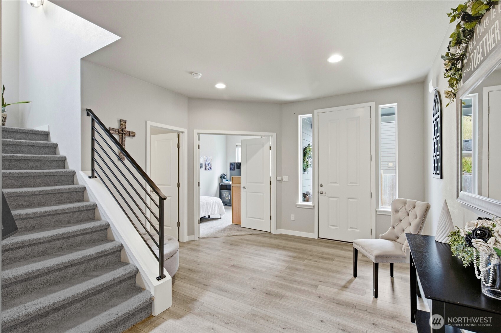 17302 21st Avenue Property Photo 4
