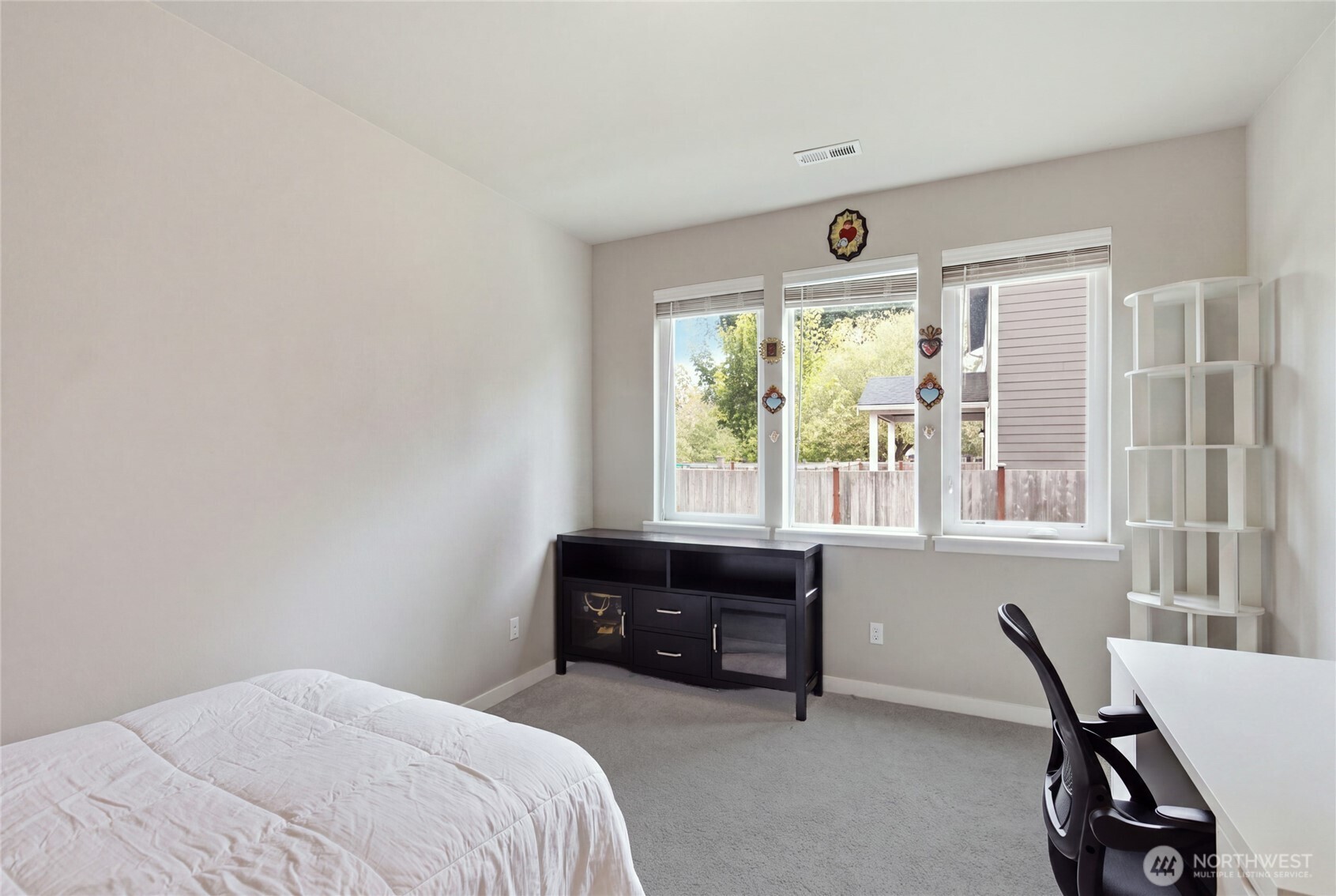 17302 21st Avenue Property Photo 5