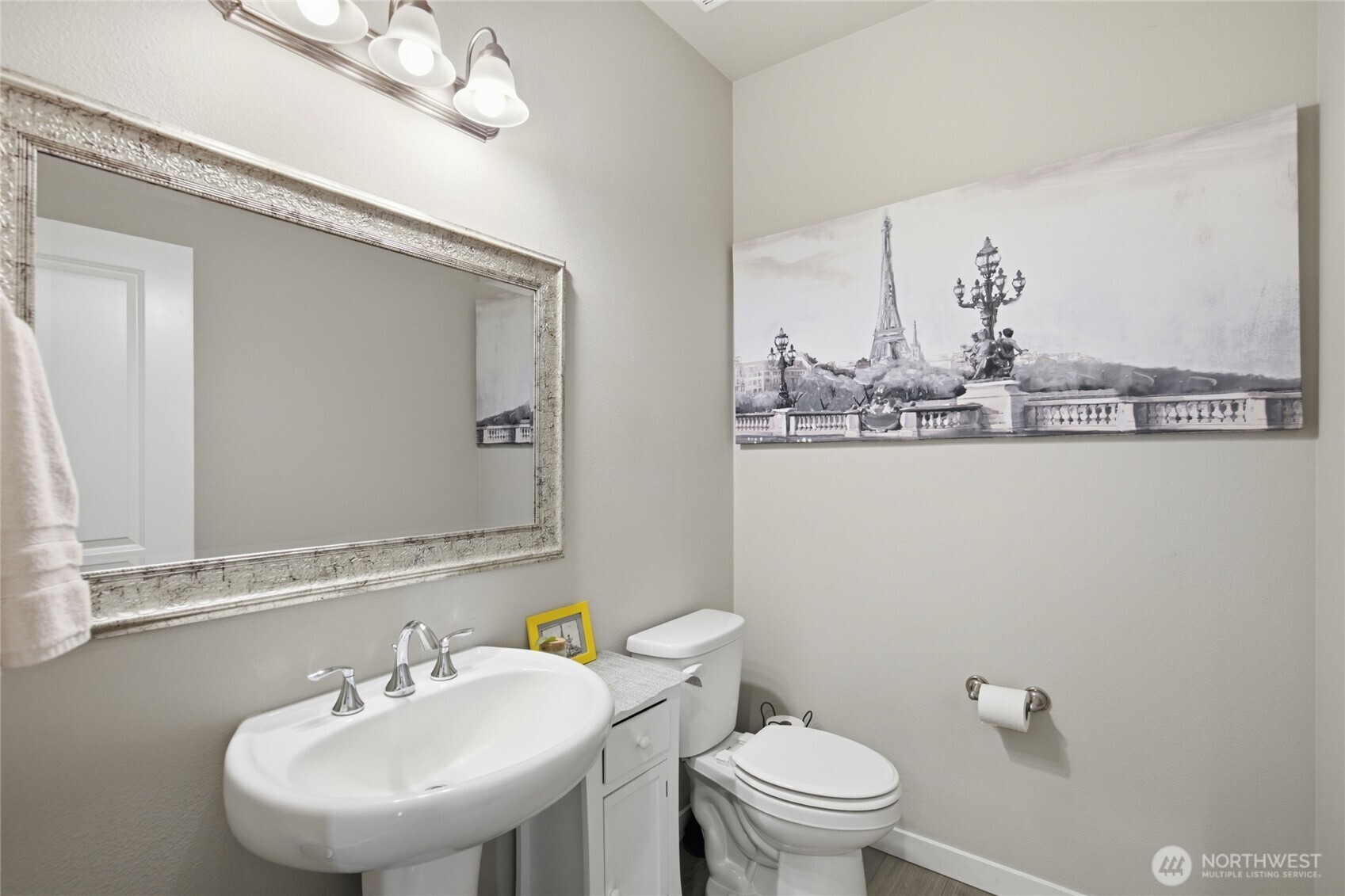 17302 21st Avenue Property Photo 6