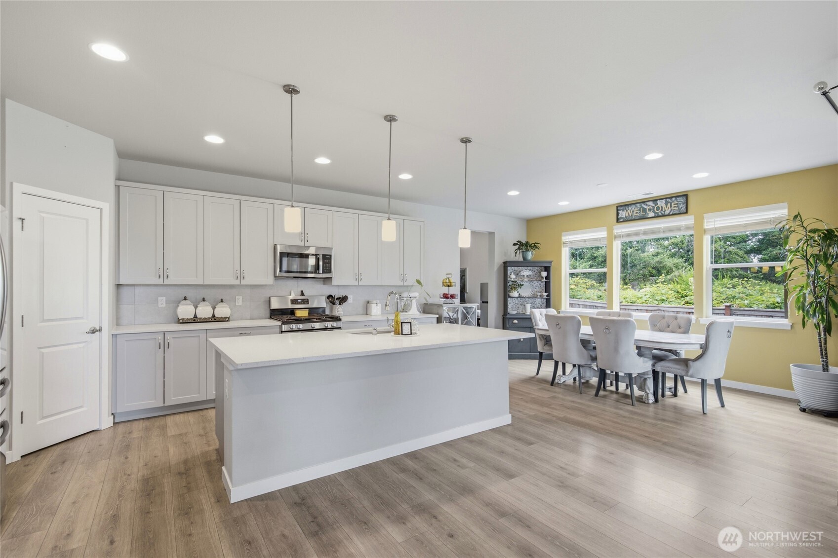17302 21st Avenue Property Photo 7