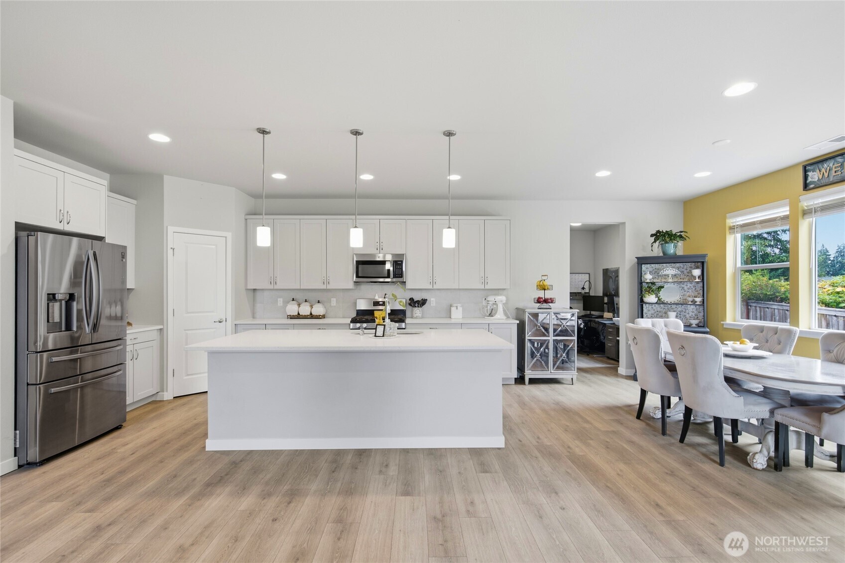 17302 21st Avenue Property Photo 8