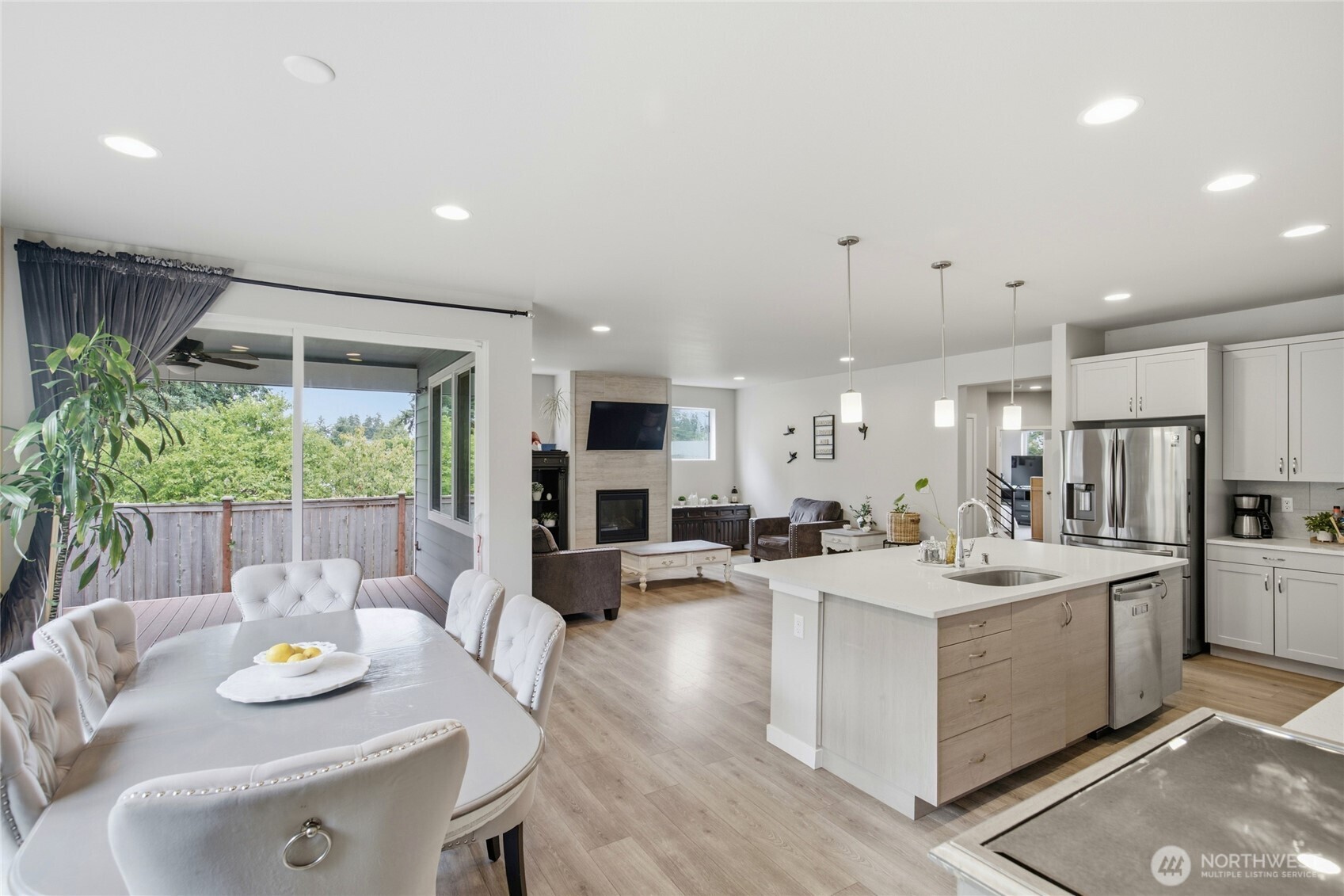 17302 21st Avenue Property Photo 10