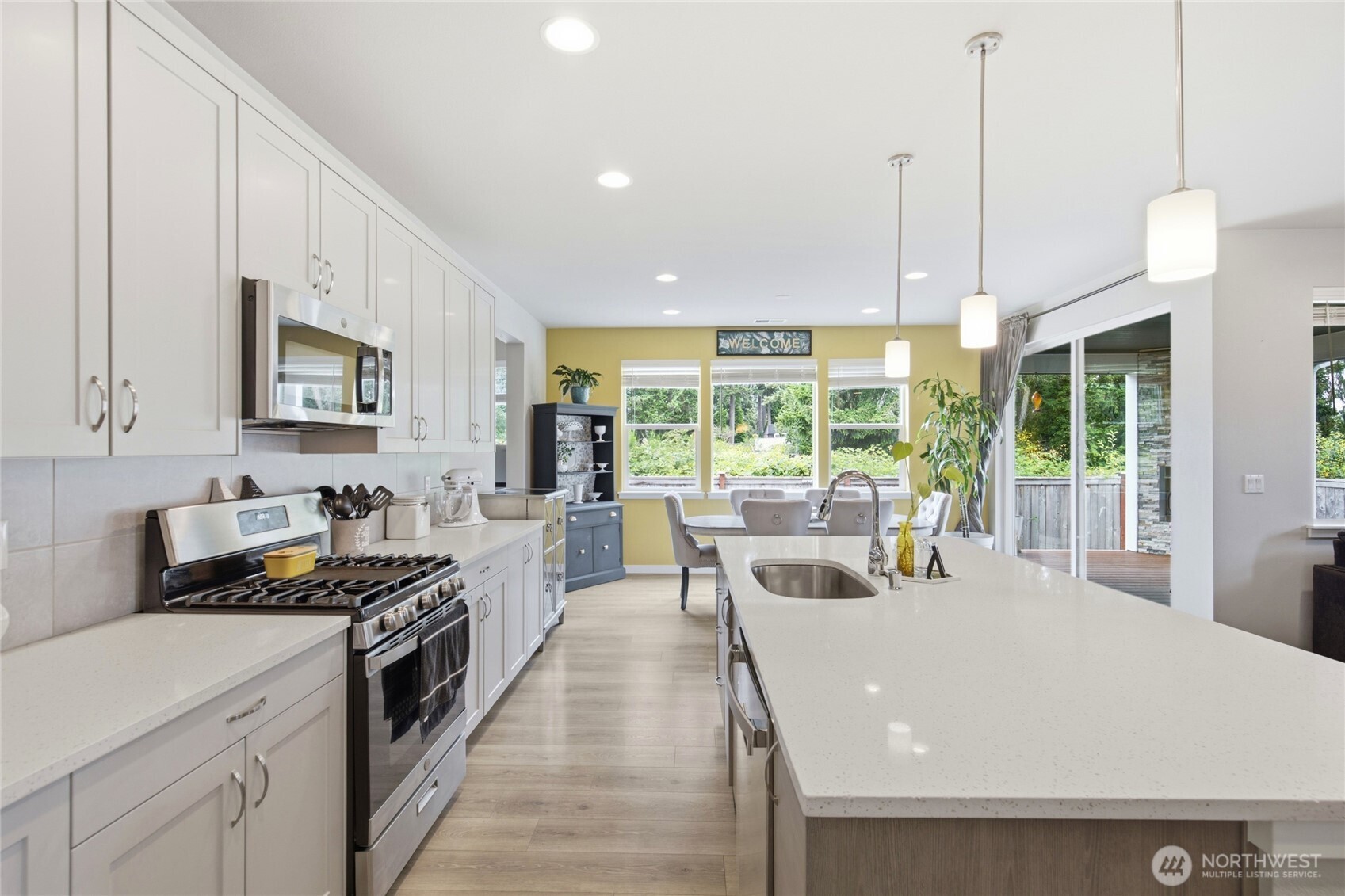 17302 21st Avenue Property Photo 12