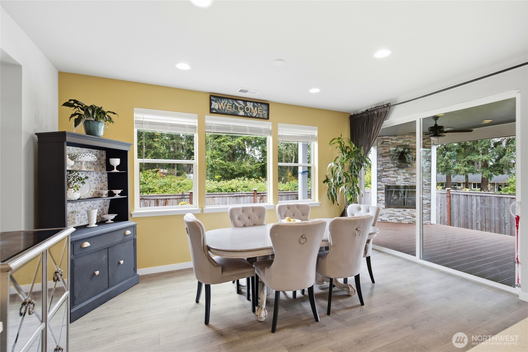 17302 21st Avenue Property Photo 13