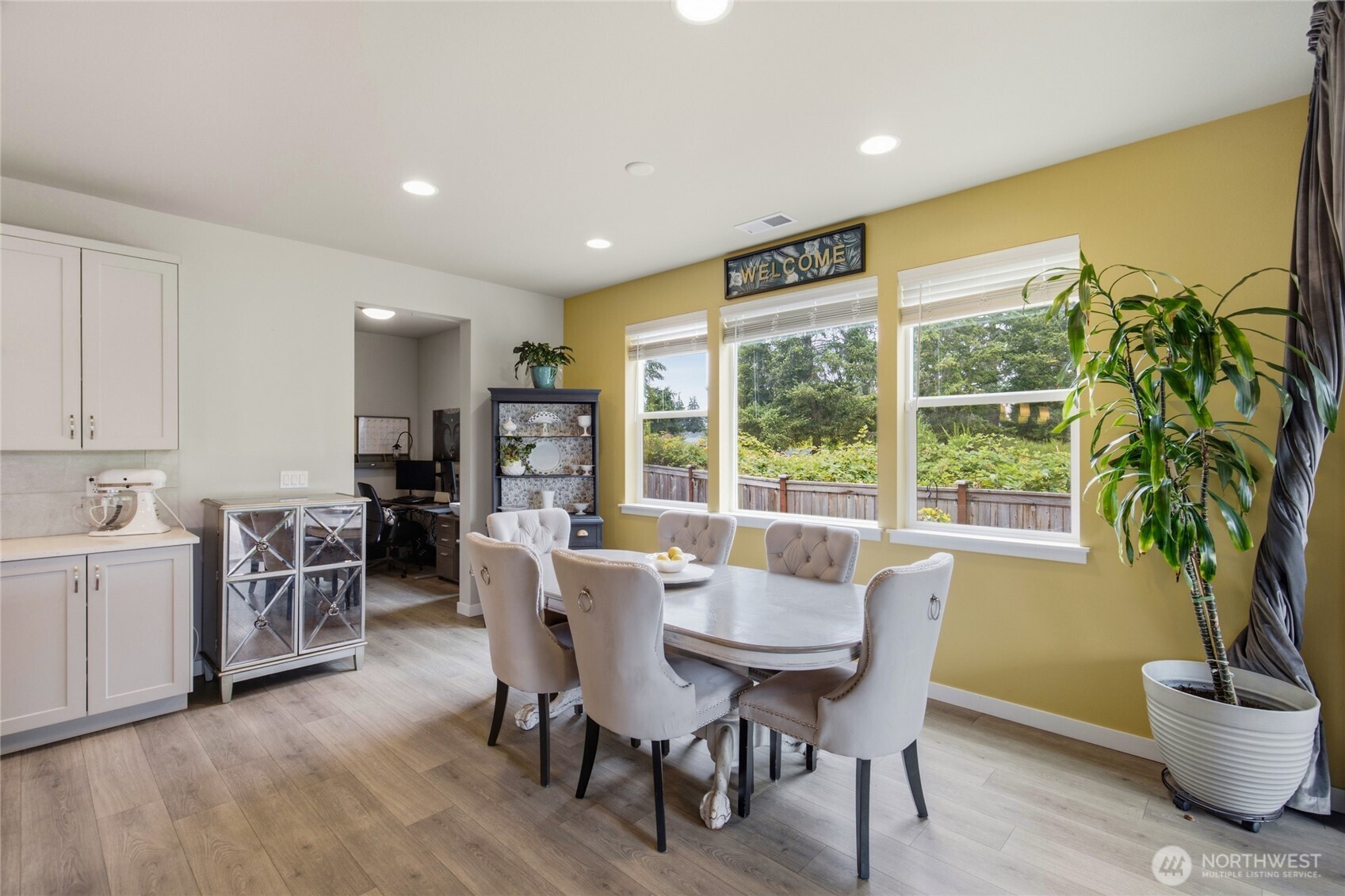 17302 21st Avenue Property Photo 14