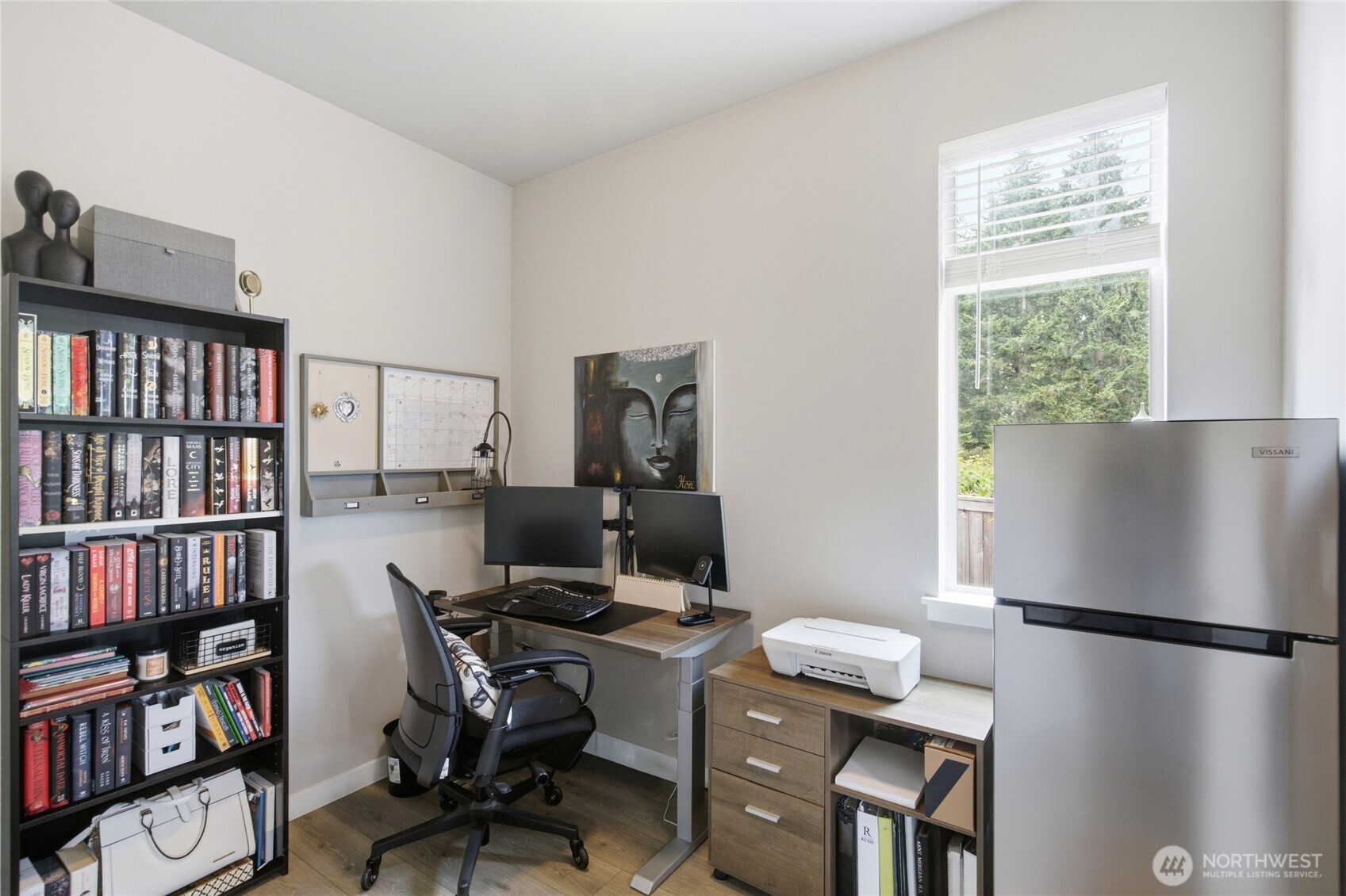 17302 21st Avenue Property Photo 15