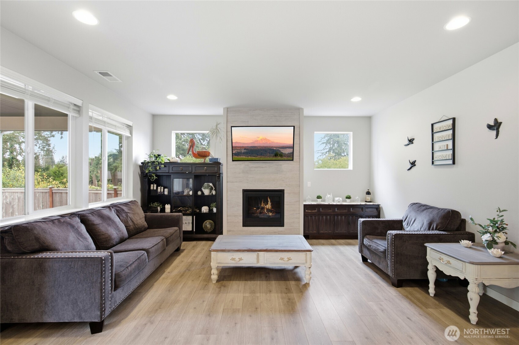 17302 21st Avenue Property Photo 16