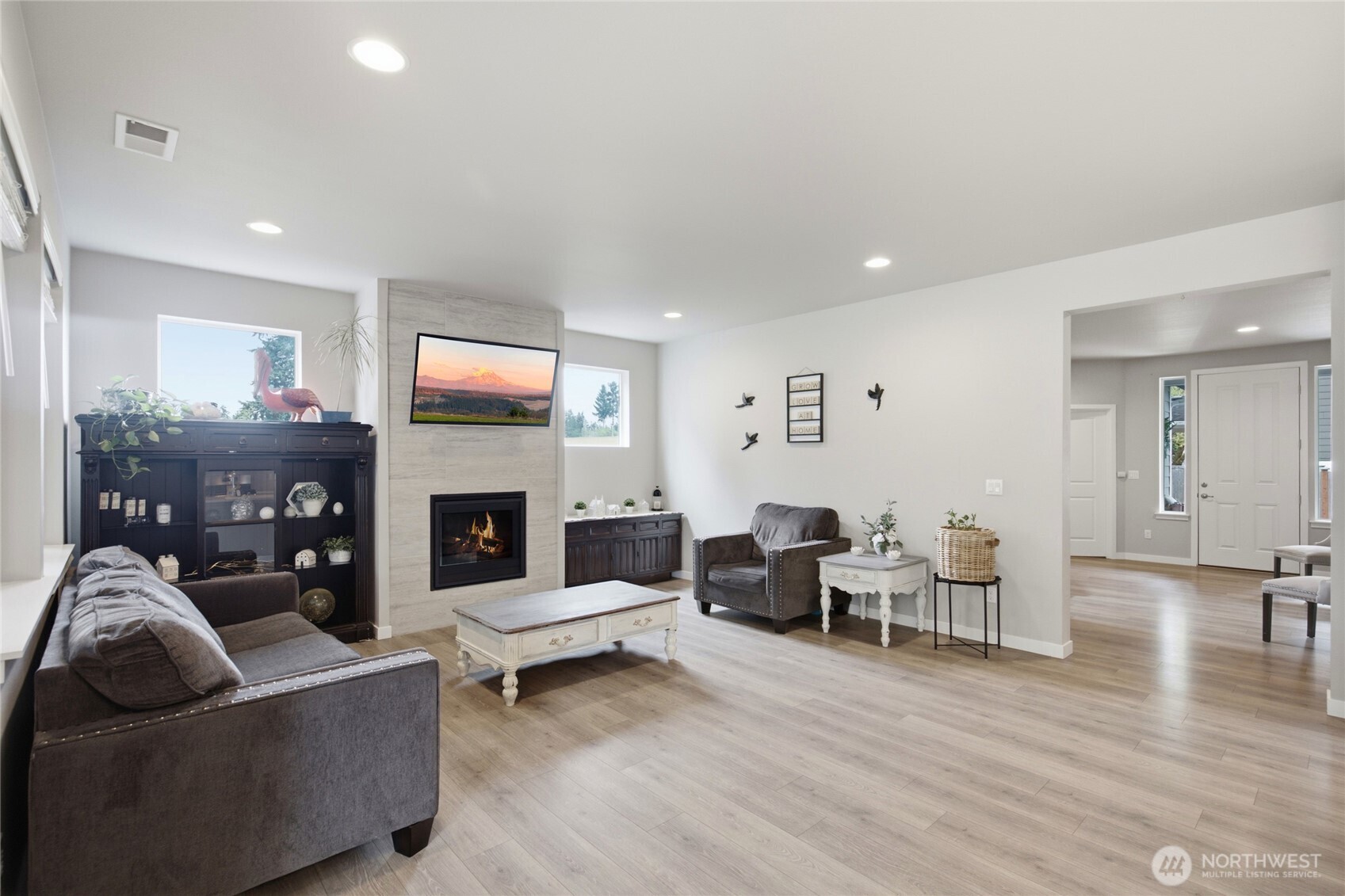 17302 21st Avenue Property Photo 17