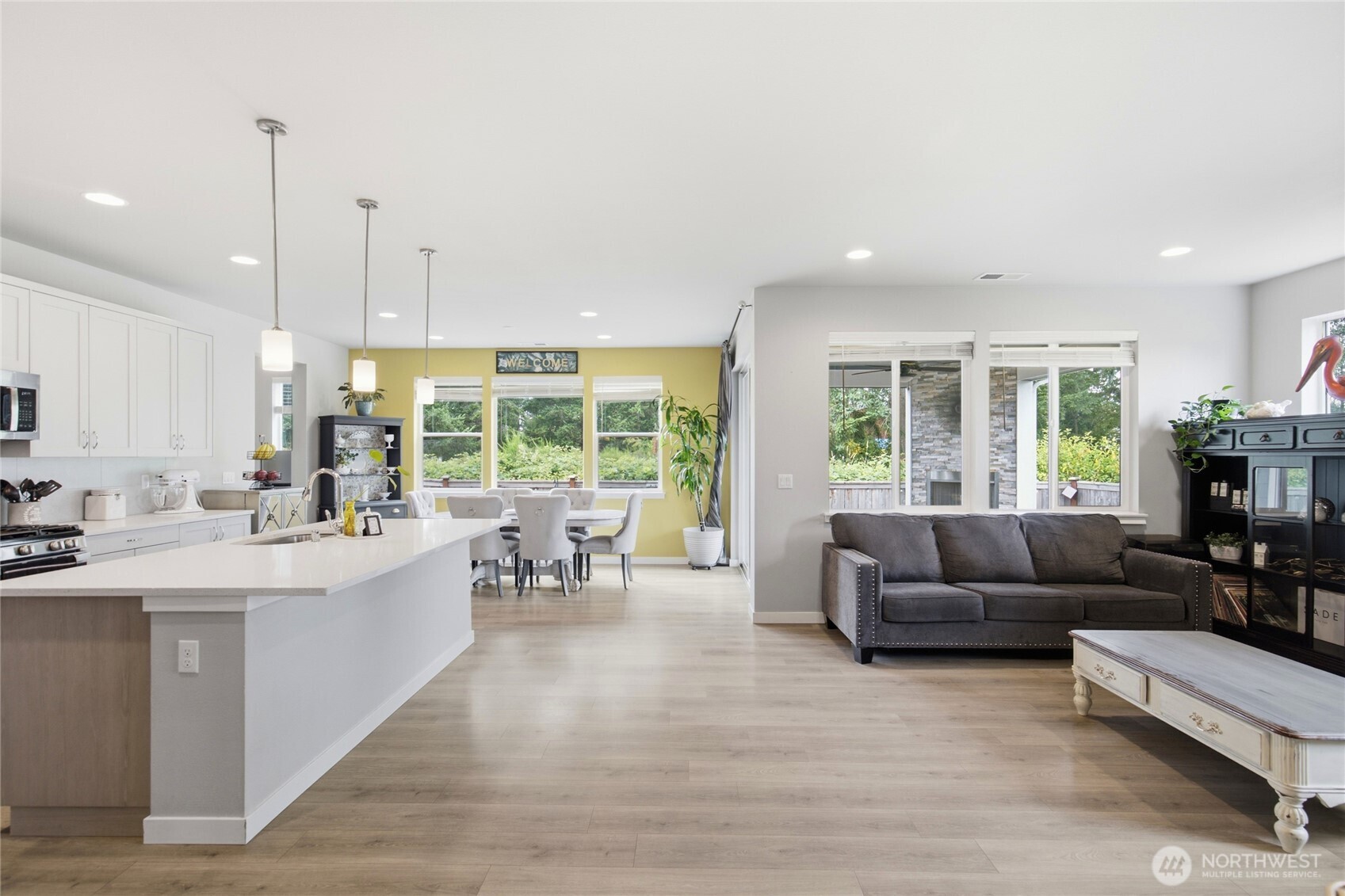 17302 21st Avenue Property Photo 19