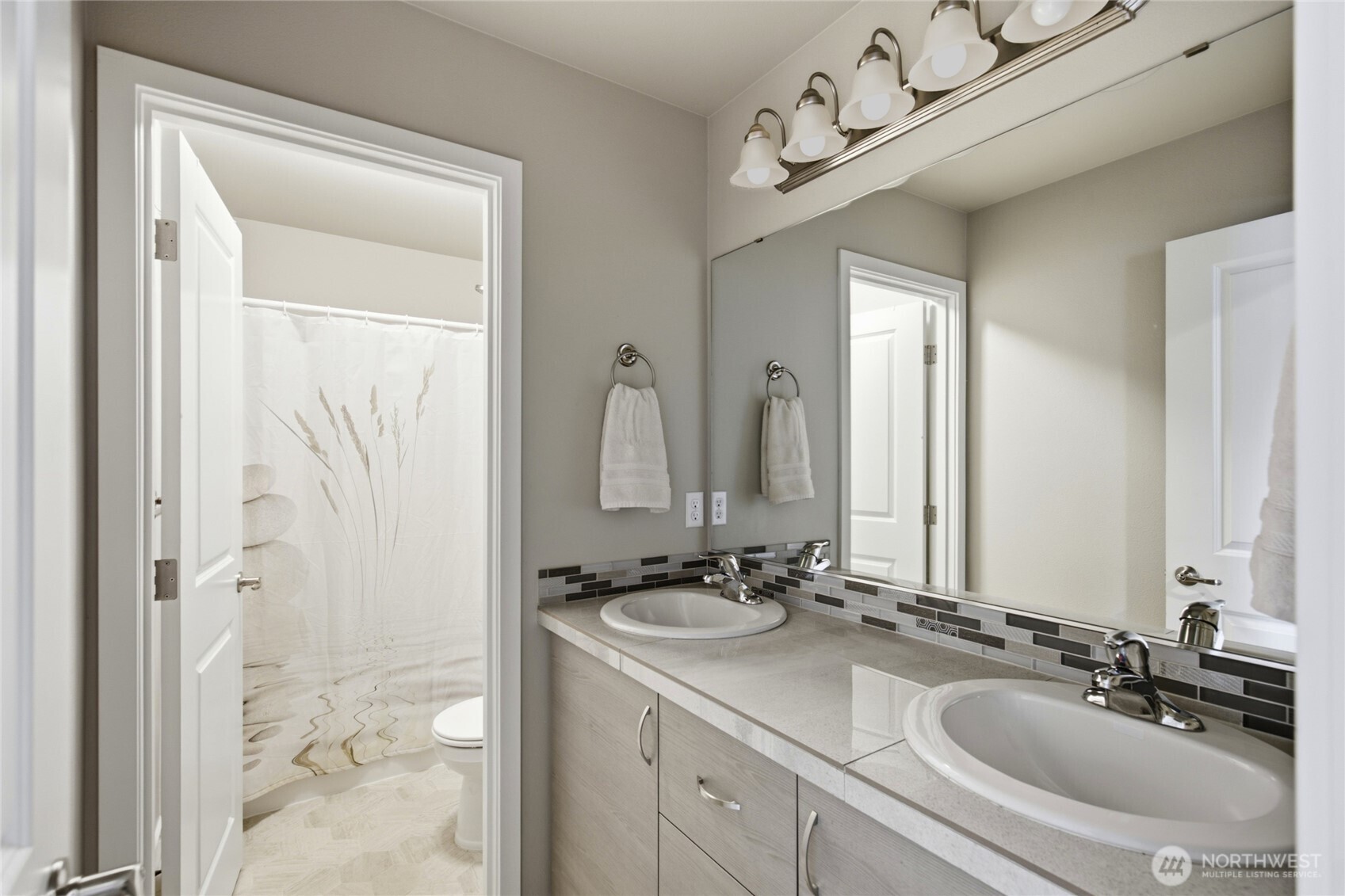 17302 21st Avenue Property Photo 20