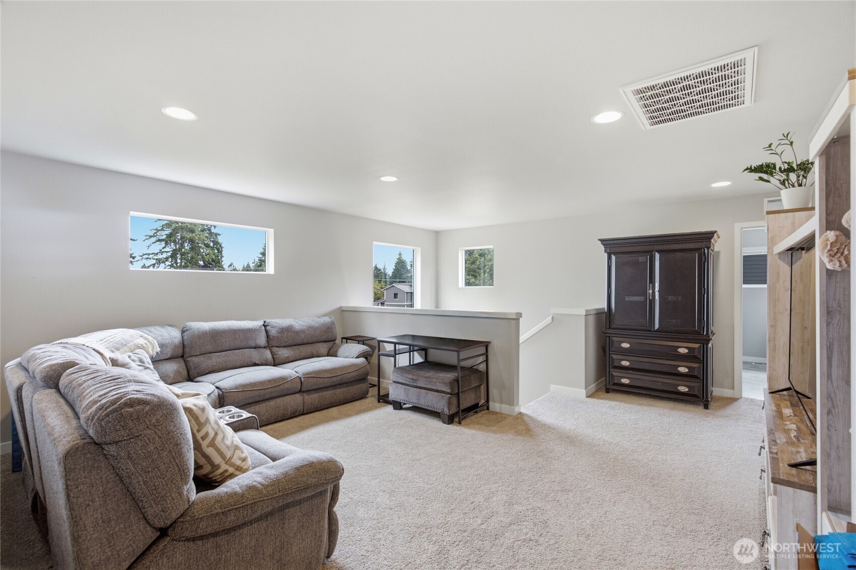 17302 21st Avenue Property Photo 21