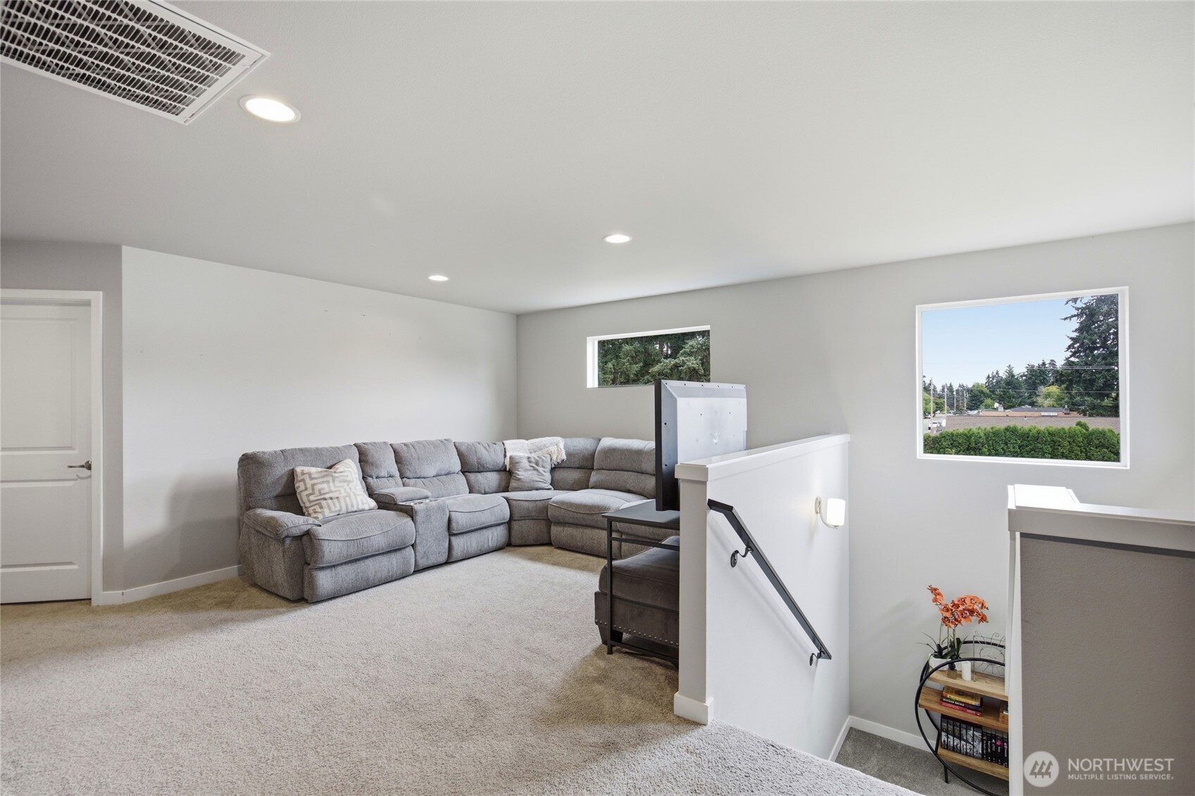 17302 21st Avenue Property Photo 22
