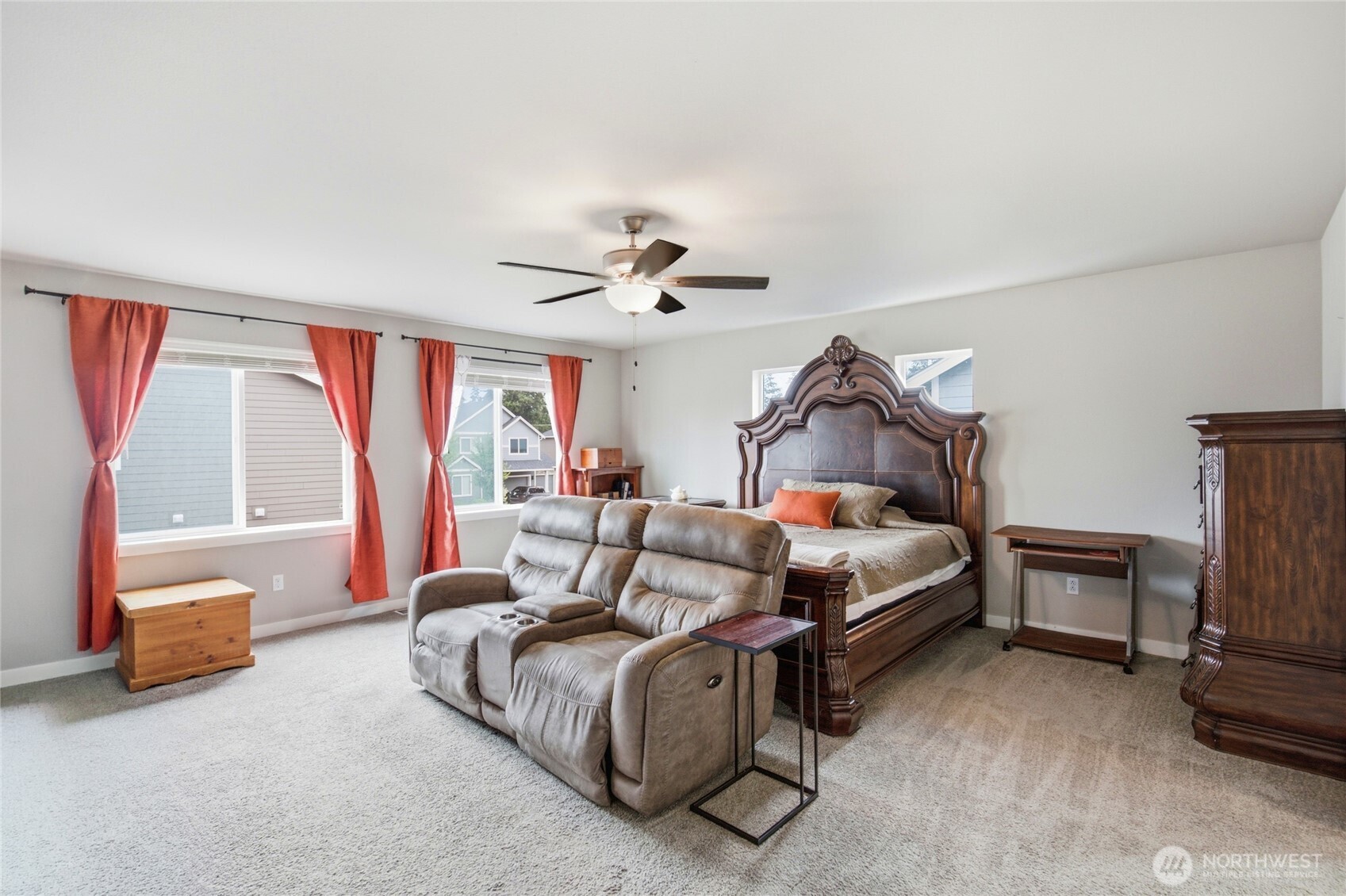 17302 21st Avenue Property Photo 23