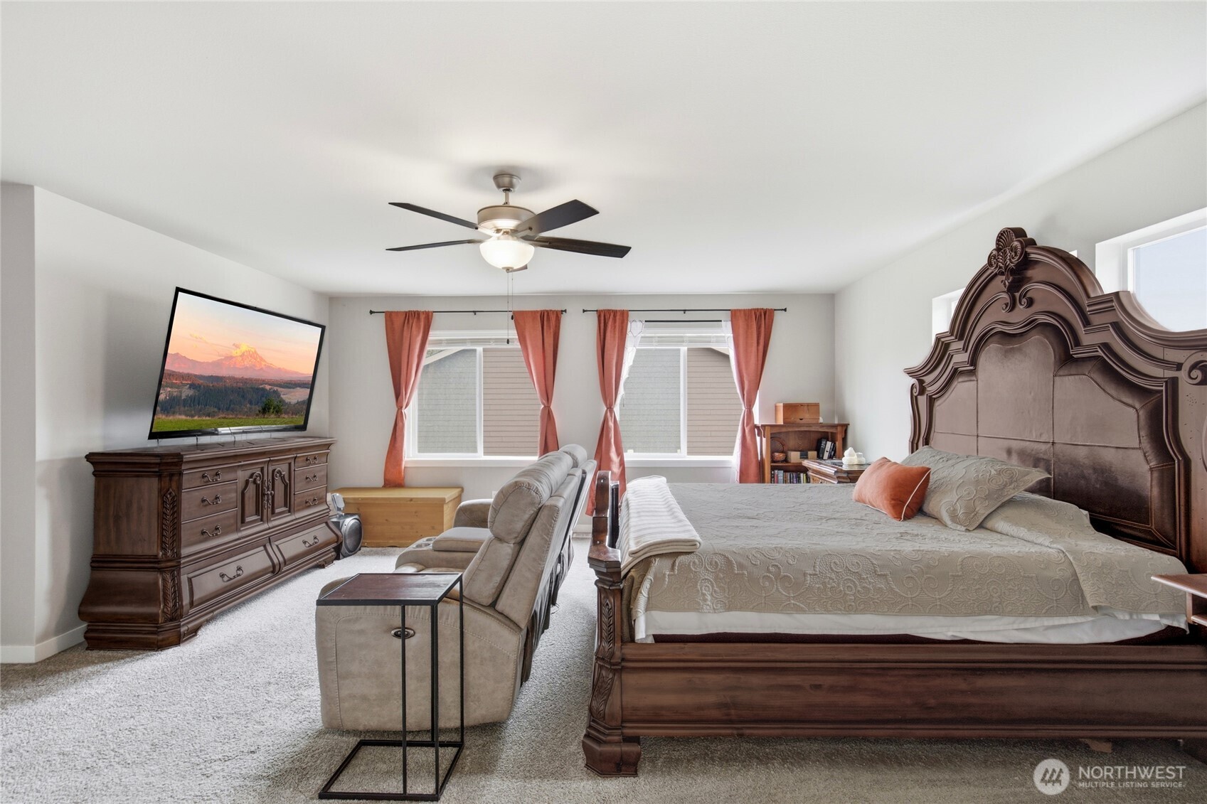 17302 21st Avenue Property Photo 24