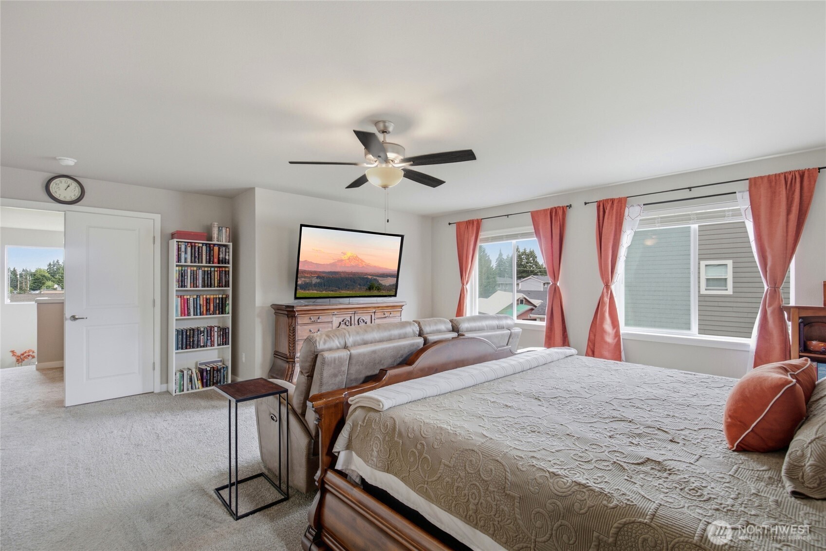 17302 21st Avenue Property Photo 25