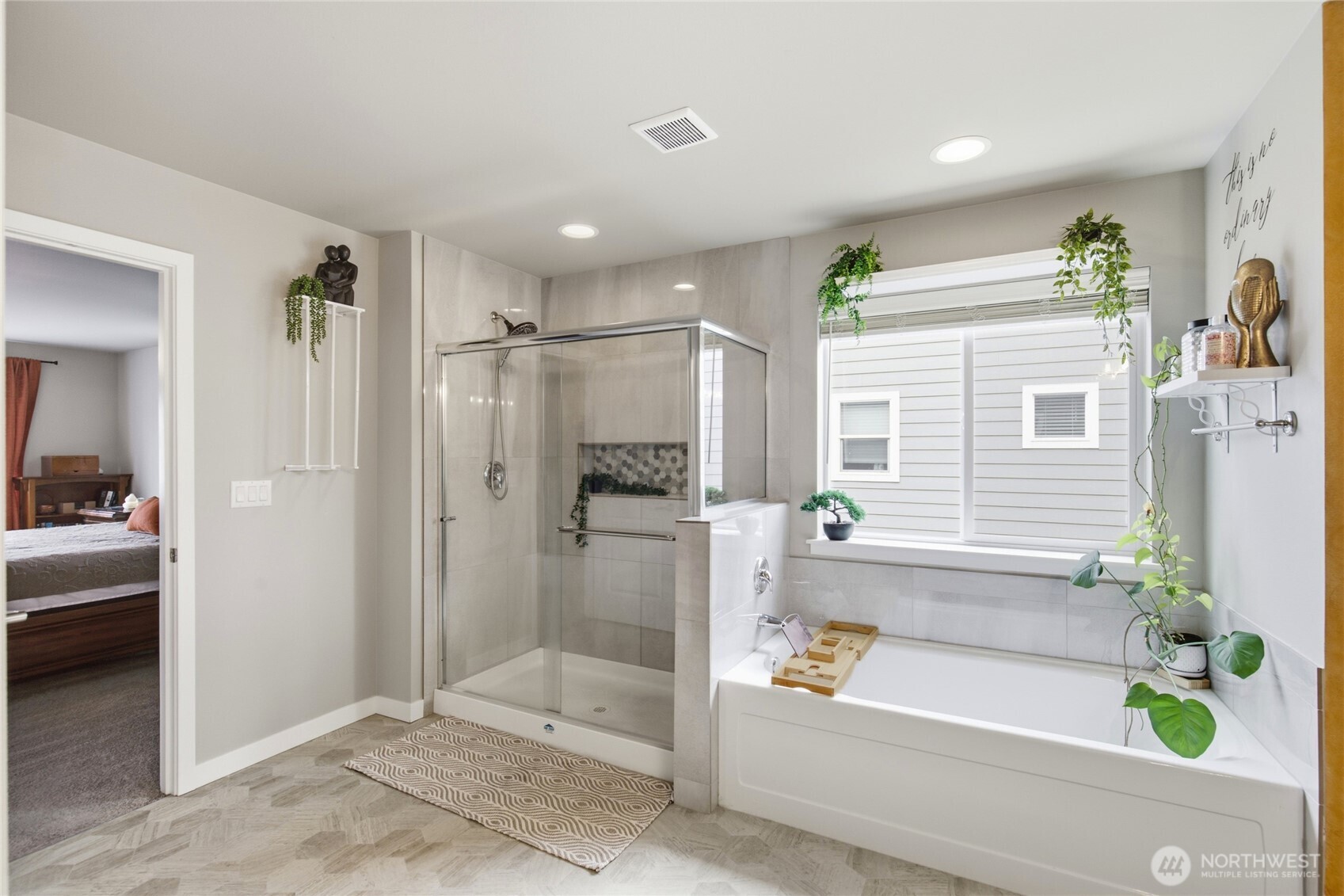 17302 21st Avenue Property Photo 26